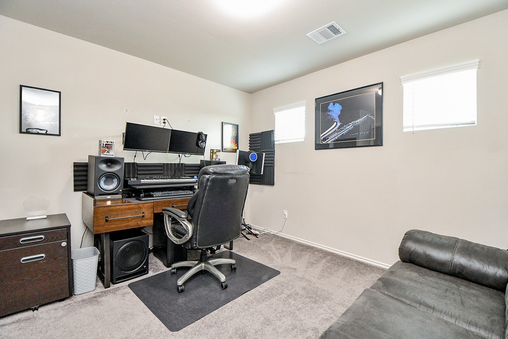 2114 Bronze Bay Drive Property Photo 30