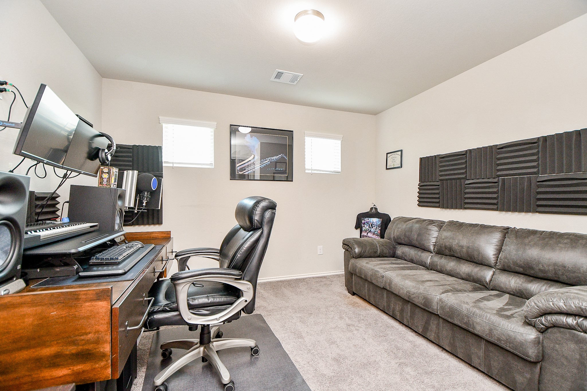 2114 Bronze Bay Drive Property Photo 31