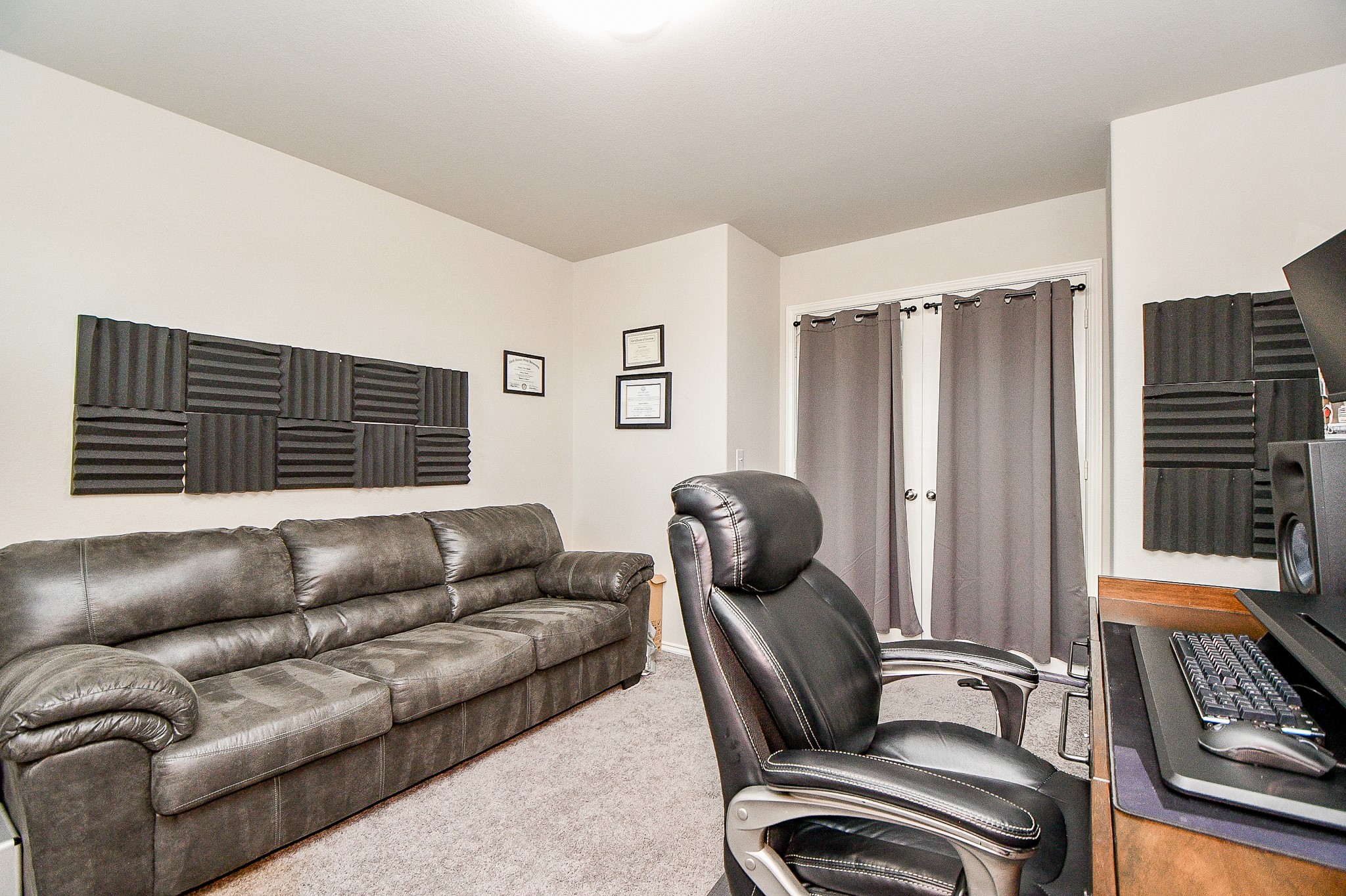 2114 Bronze Bay Drive Property Photo 32