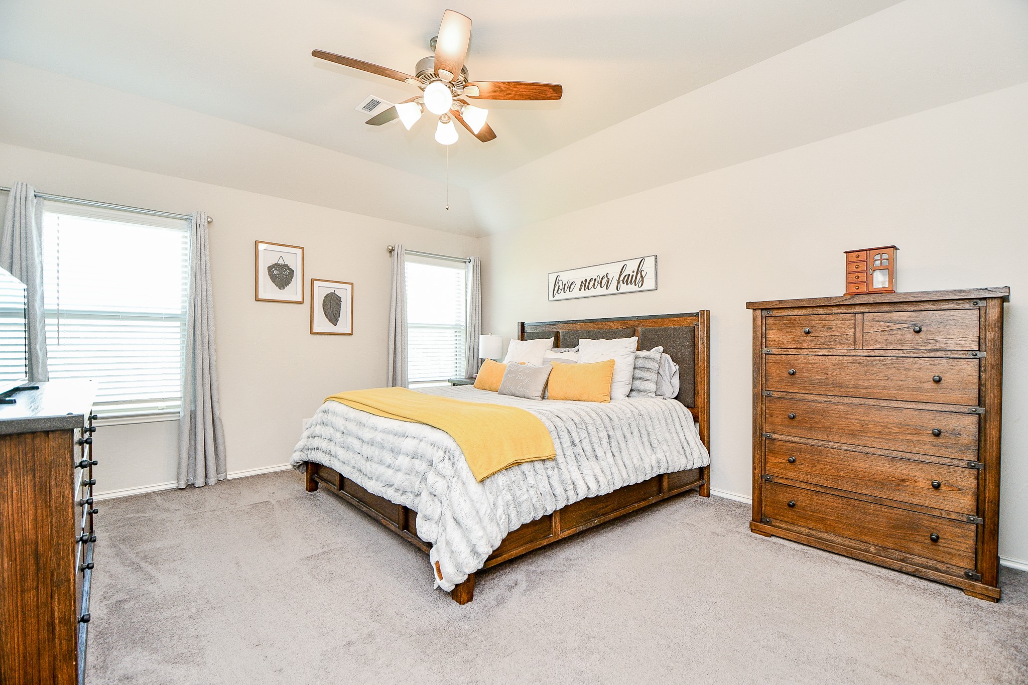 2114 Bronze Bay Drive Property Photo 33