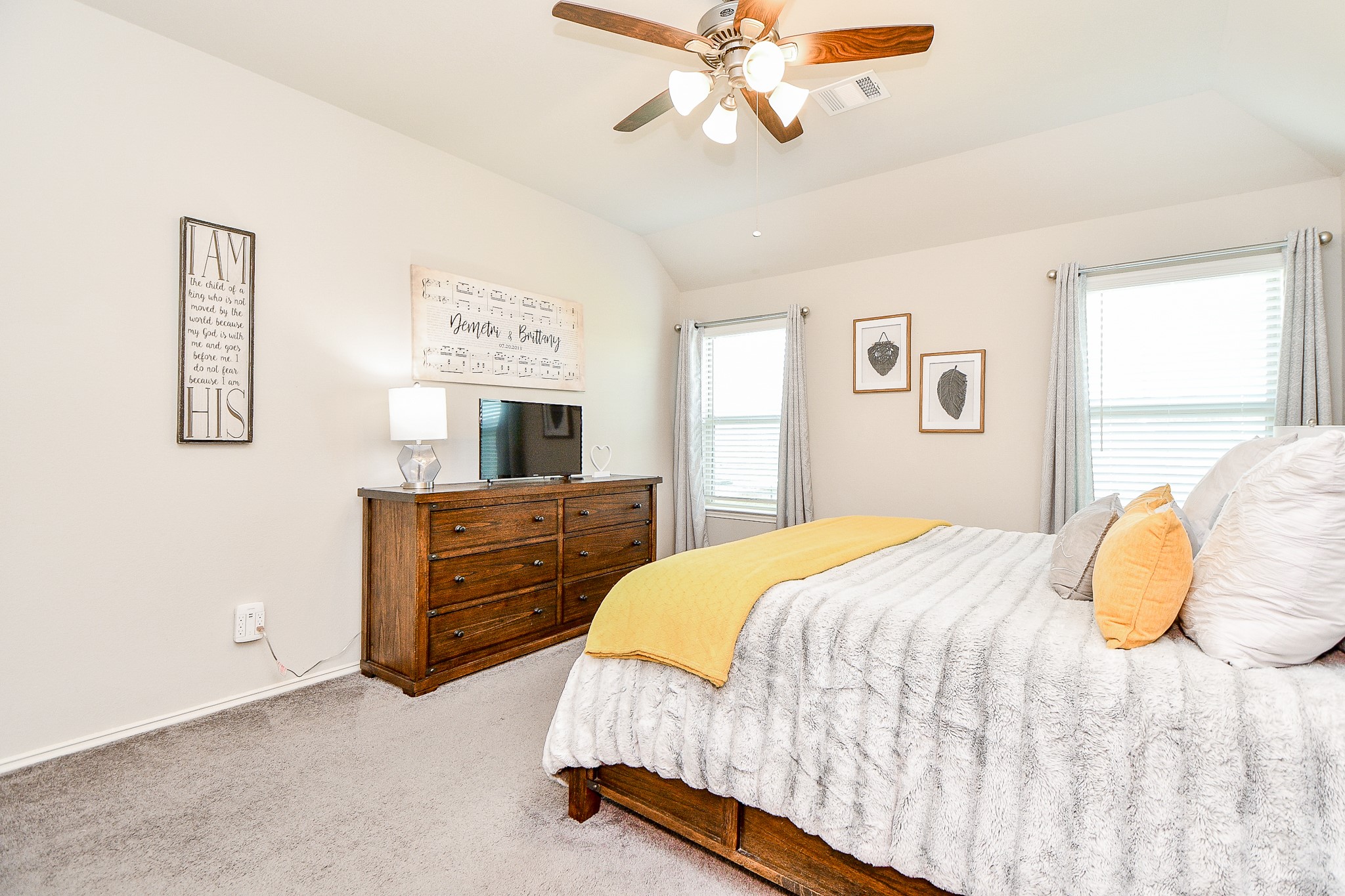 2114 Bronze Bay Drive Property Photo 34