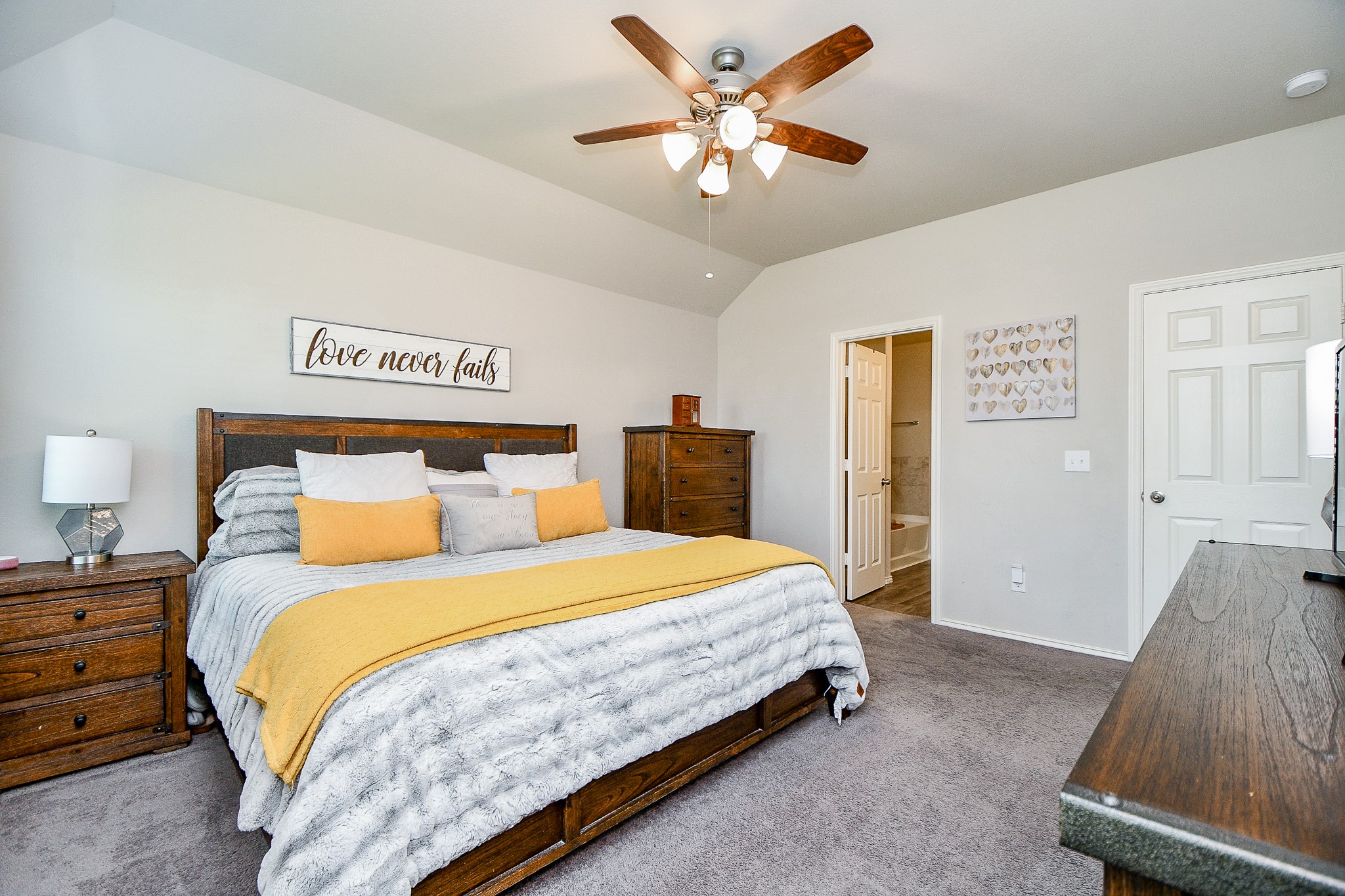 2114 Bronze Bay Drive Property Photo 35