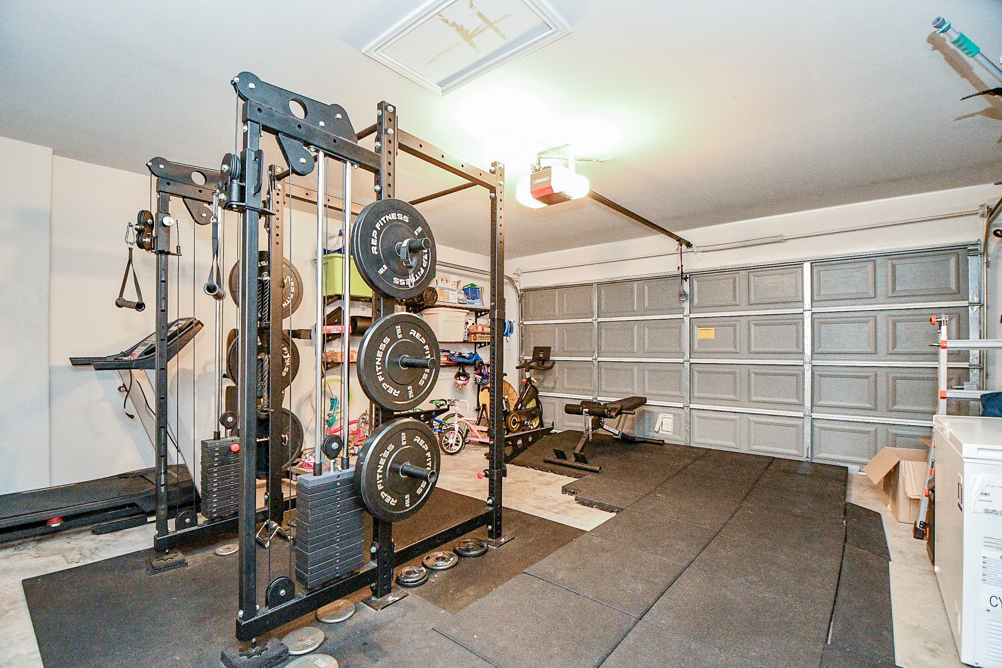 2114 Bronze Bay Drive Property Photo 36