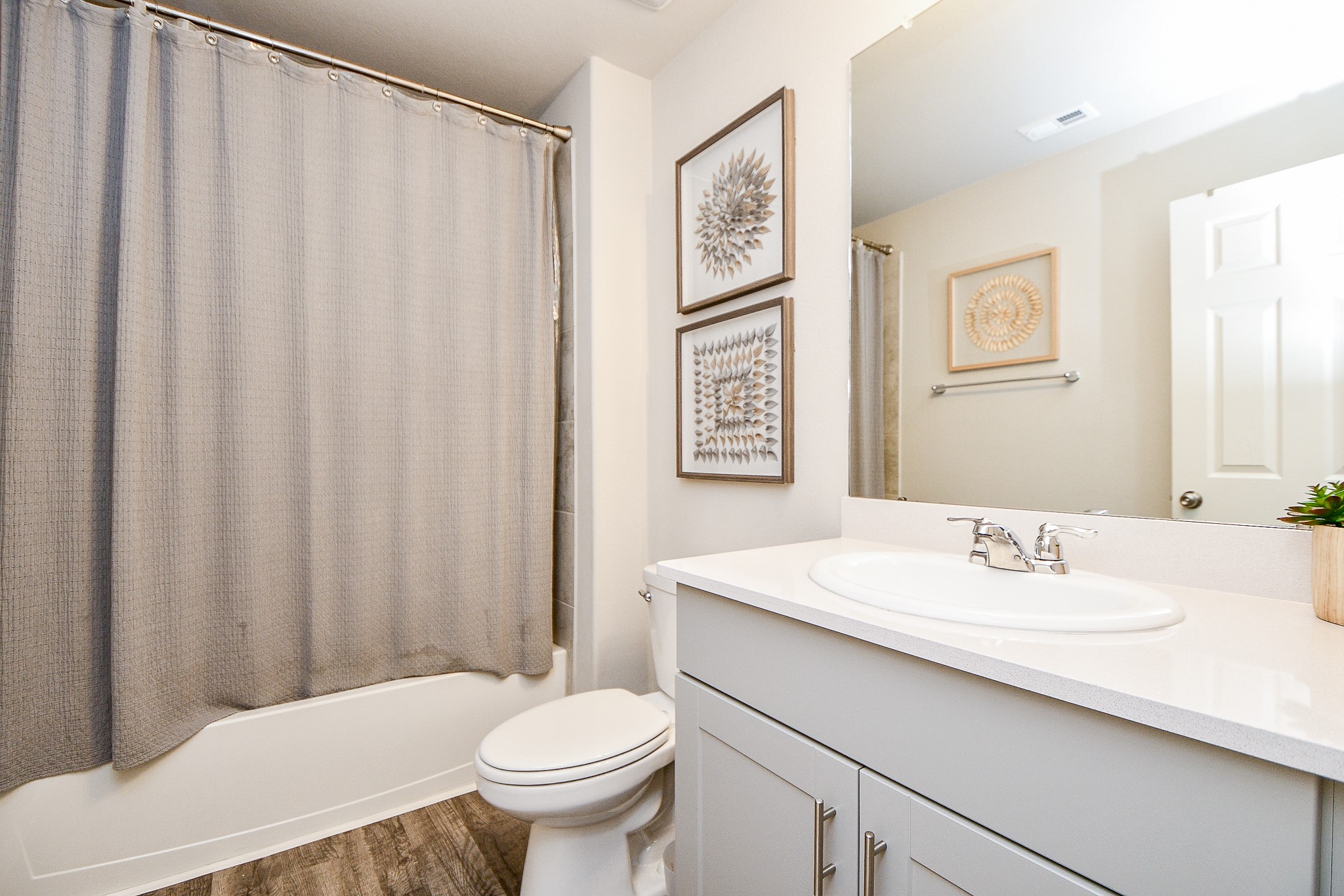 2114 Bronze Bay Drive Property Photo 40