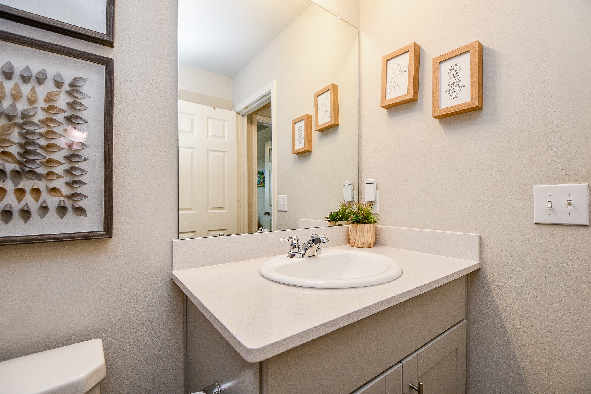 2114 Bronze Bay Drive Property Photo 41