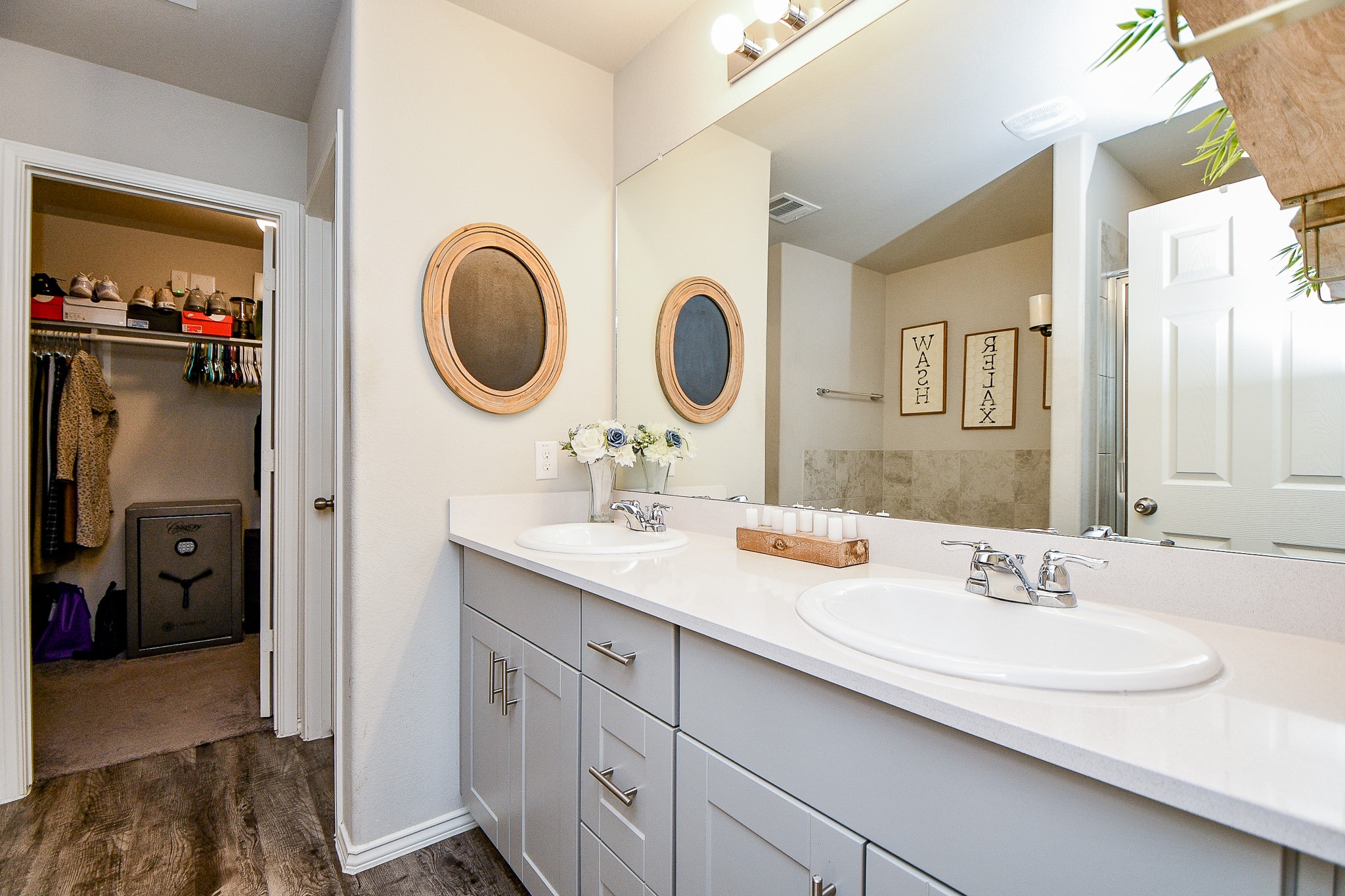2114 Bronze Bay Drive Property Photo 42