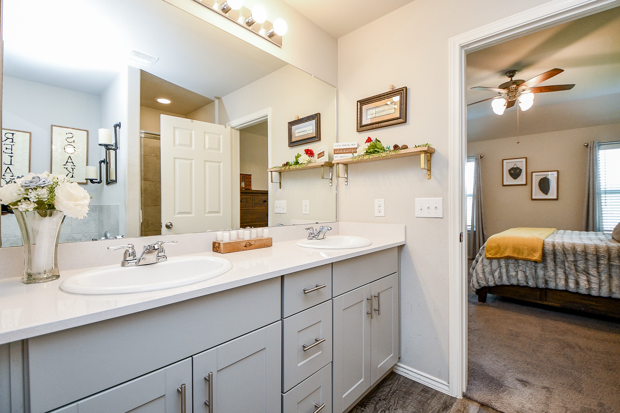 2114 Bronze Bay Drive Property Photo 44