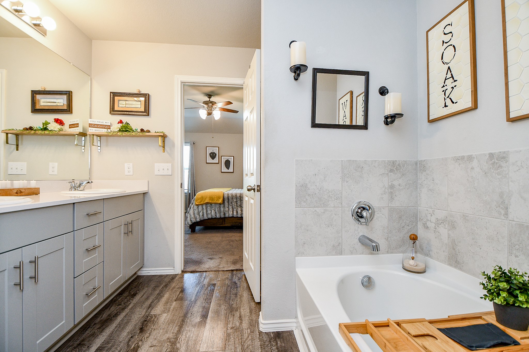 2114 Bronze Bay Drive Property Photo 45