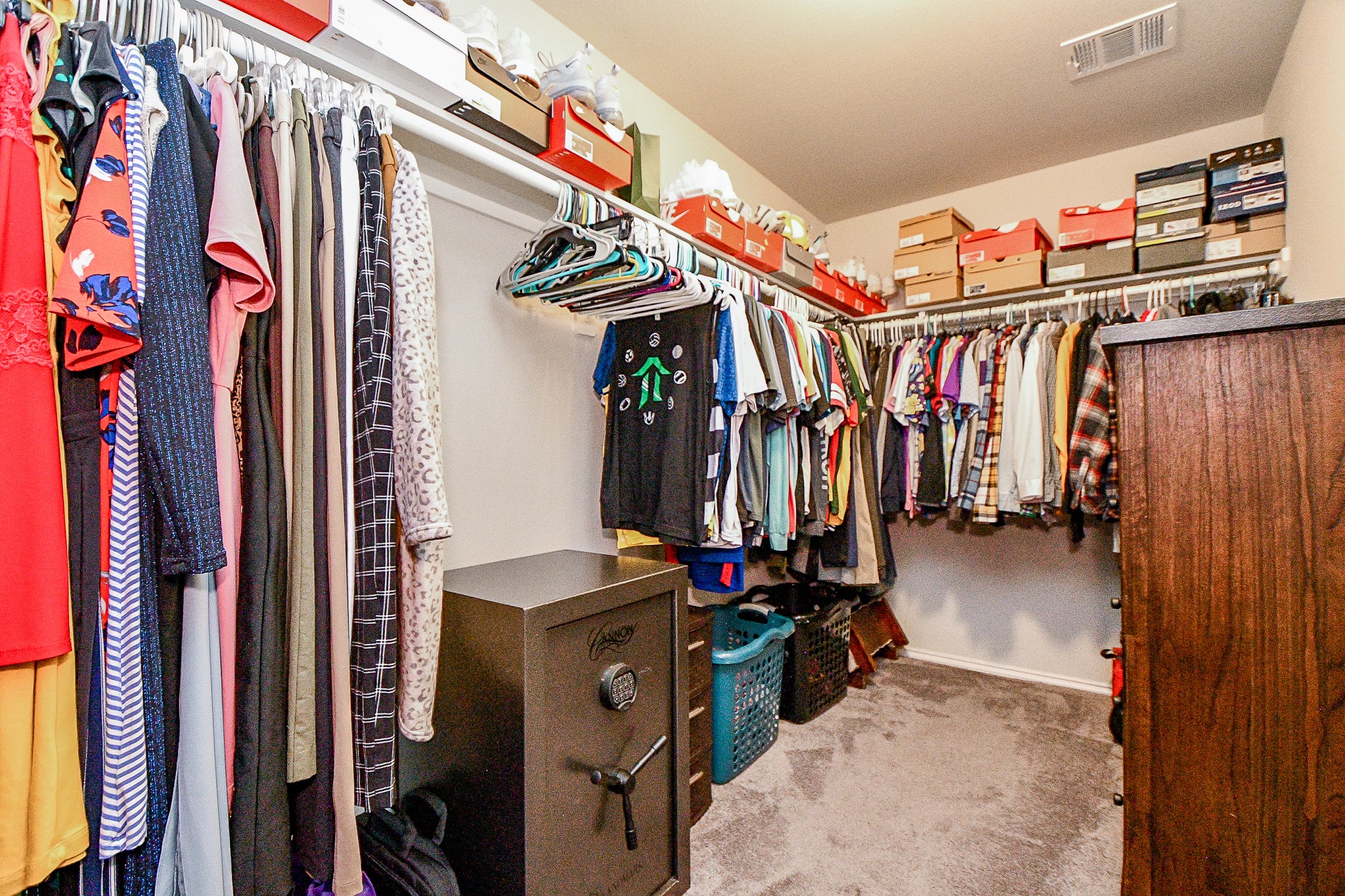 2114 Bronze Bay Drive Property Photo 46