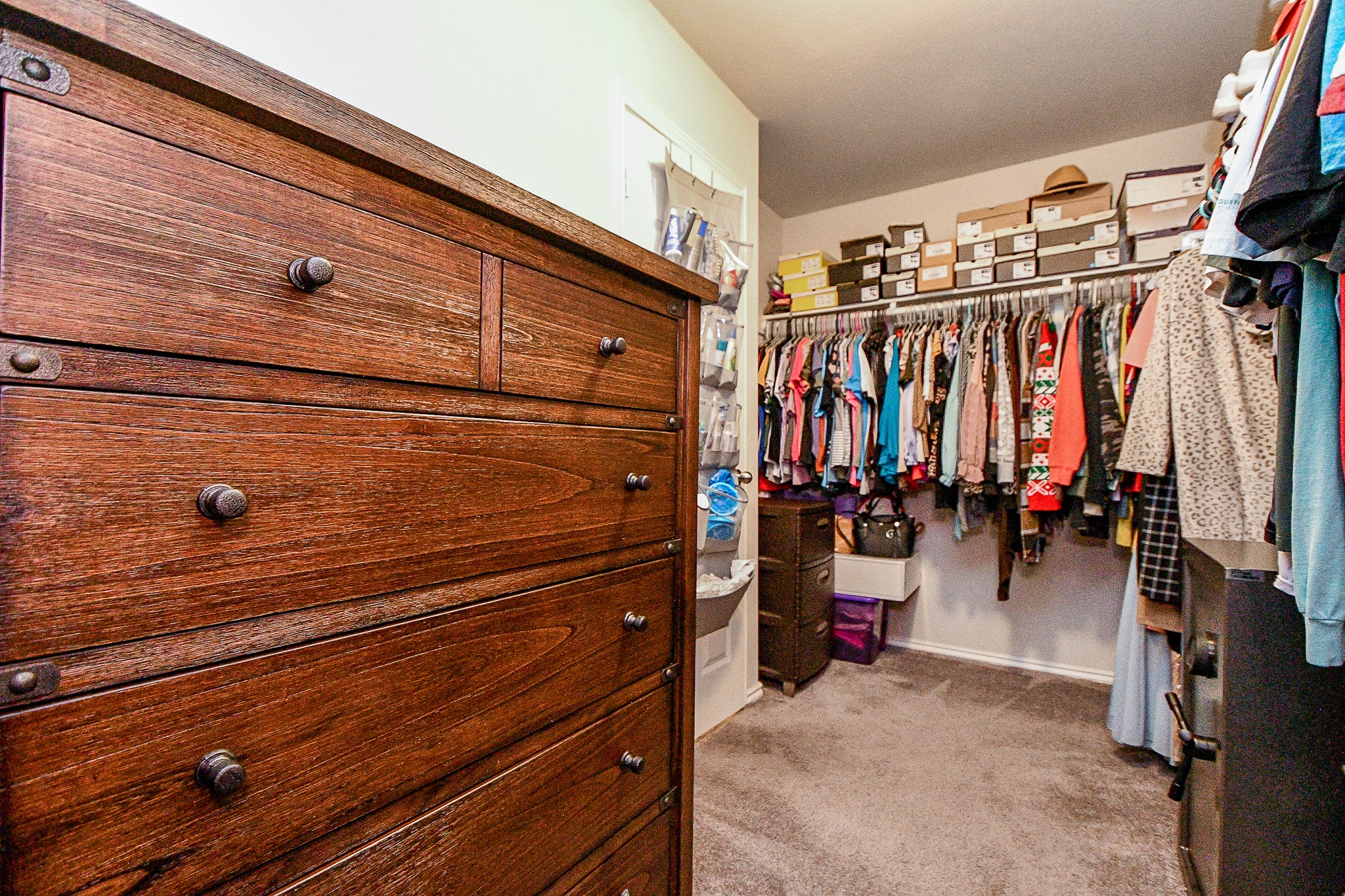 2114 Bronze Bay Drive Property Photo 47