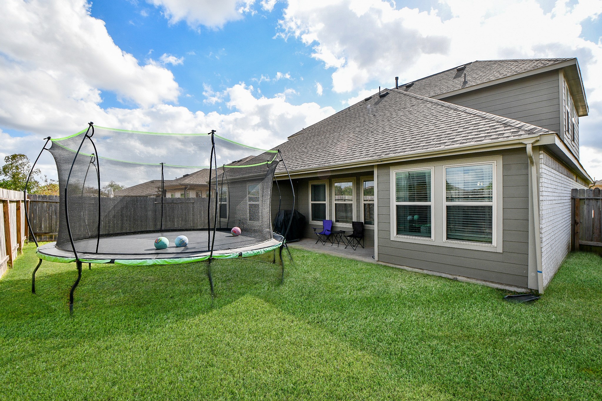 2114 Bronze Bay Drive Property Photo 49