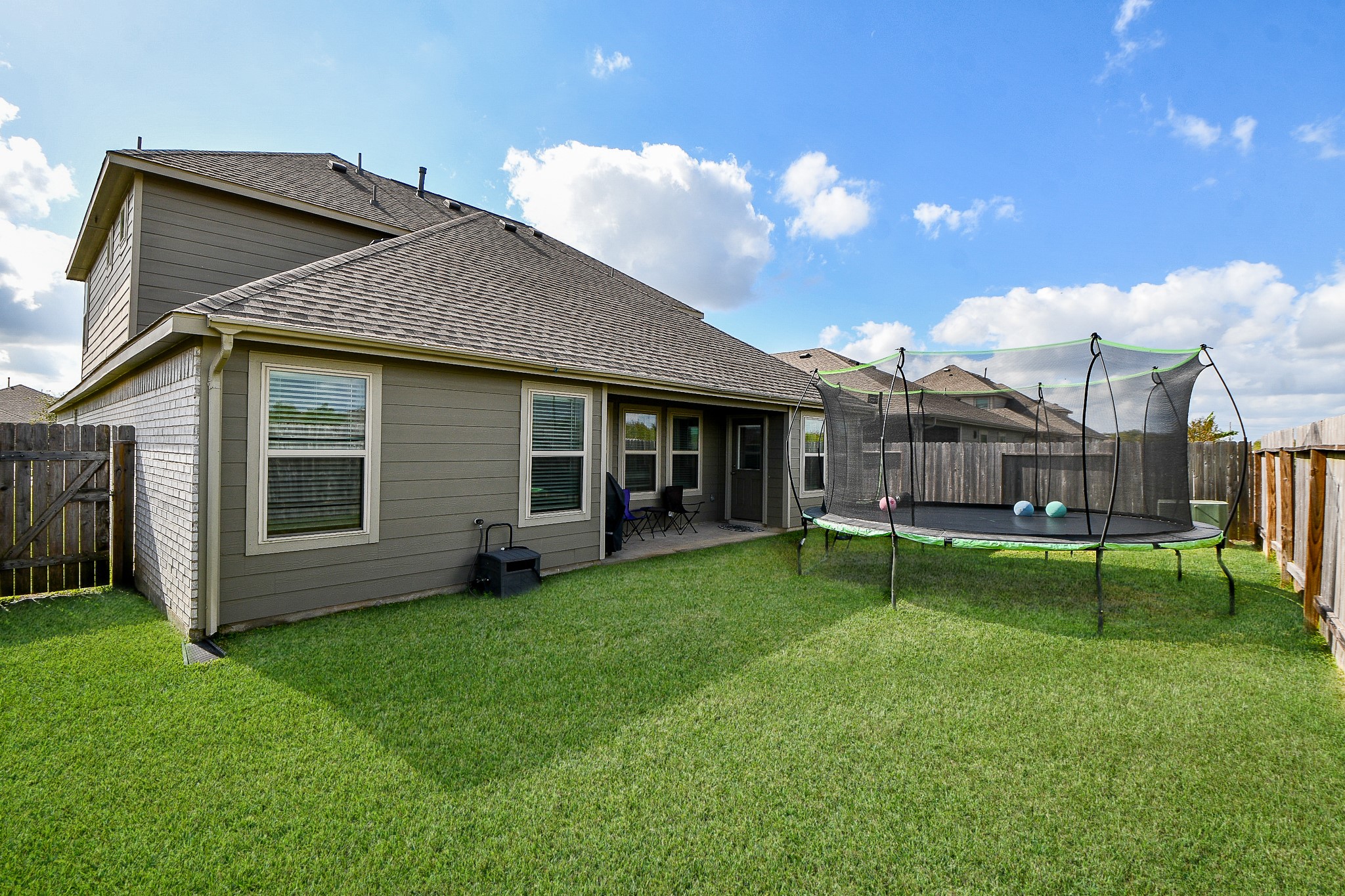 2114 Bronze Bay Drive Property Photo 50