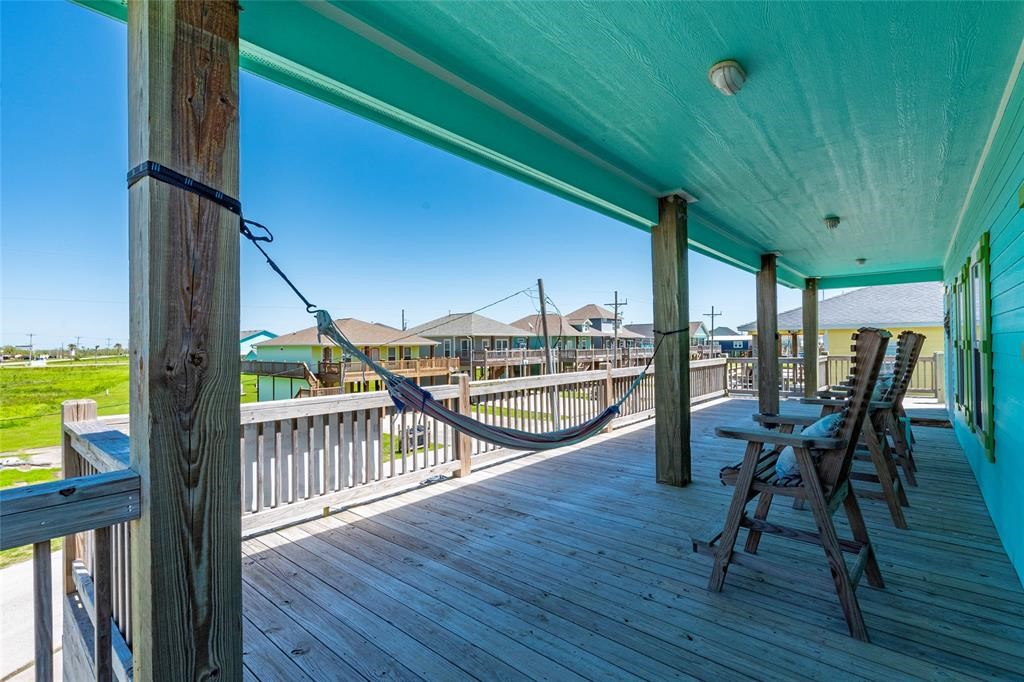 987 Surf Property Photo 5