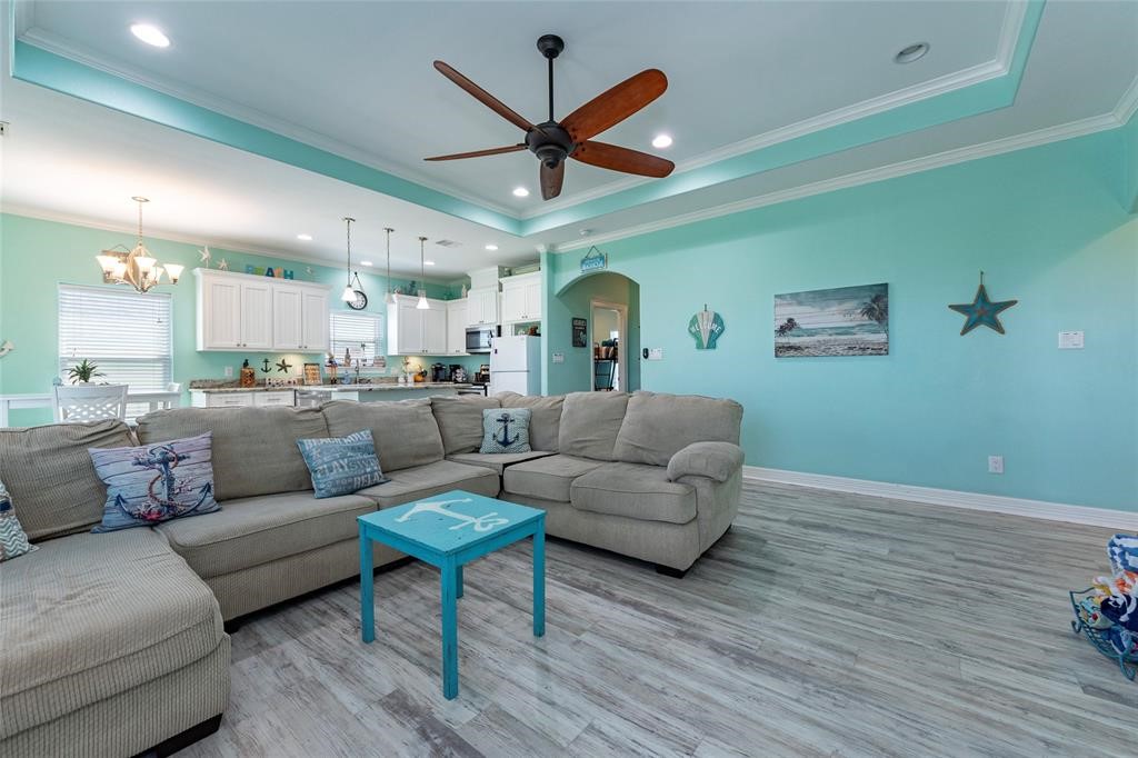 987 Surf Property Photo 17