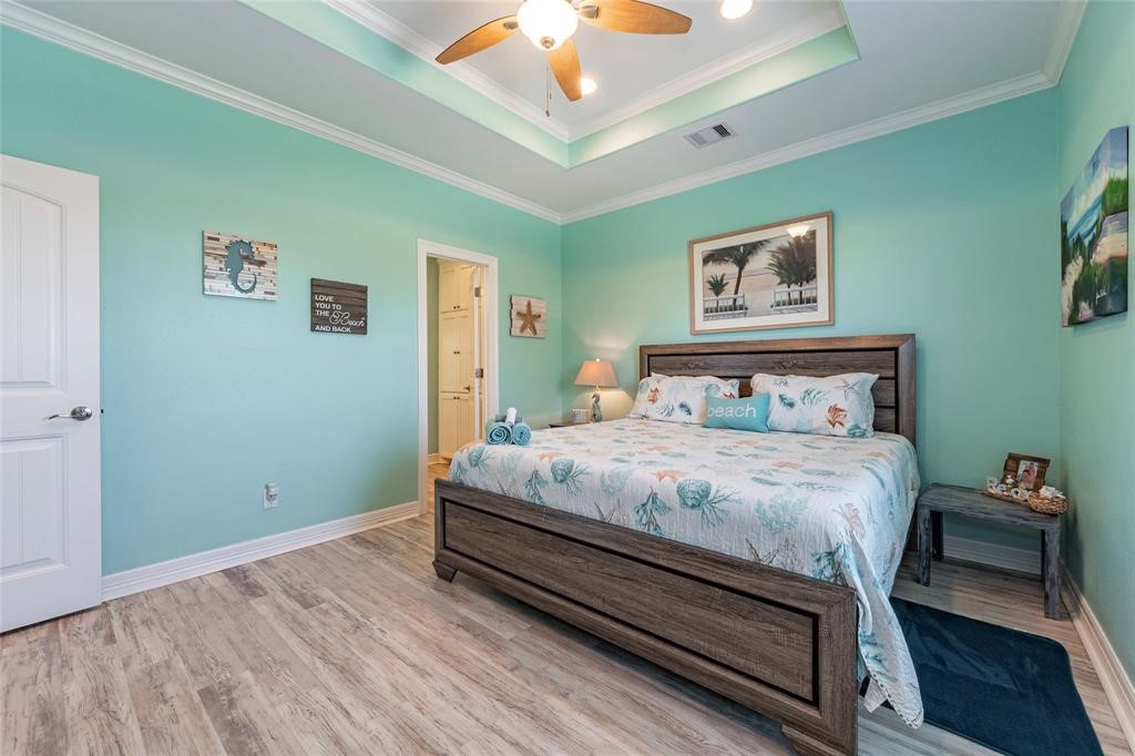 987 Surf Property Photo 21