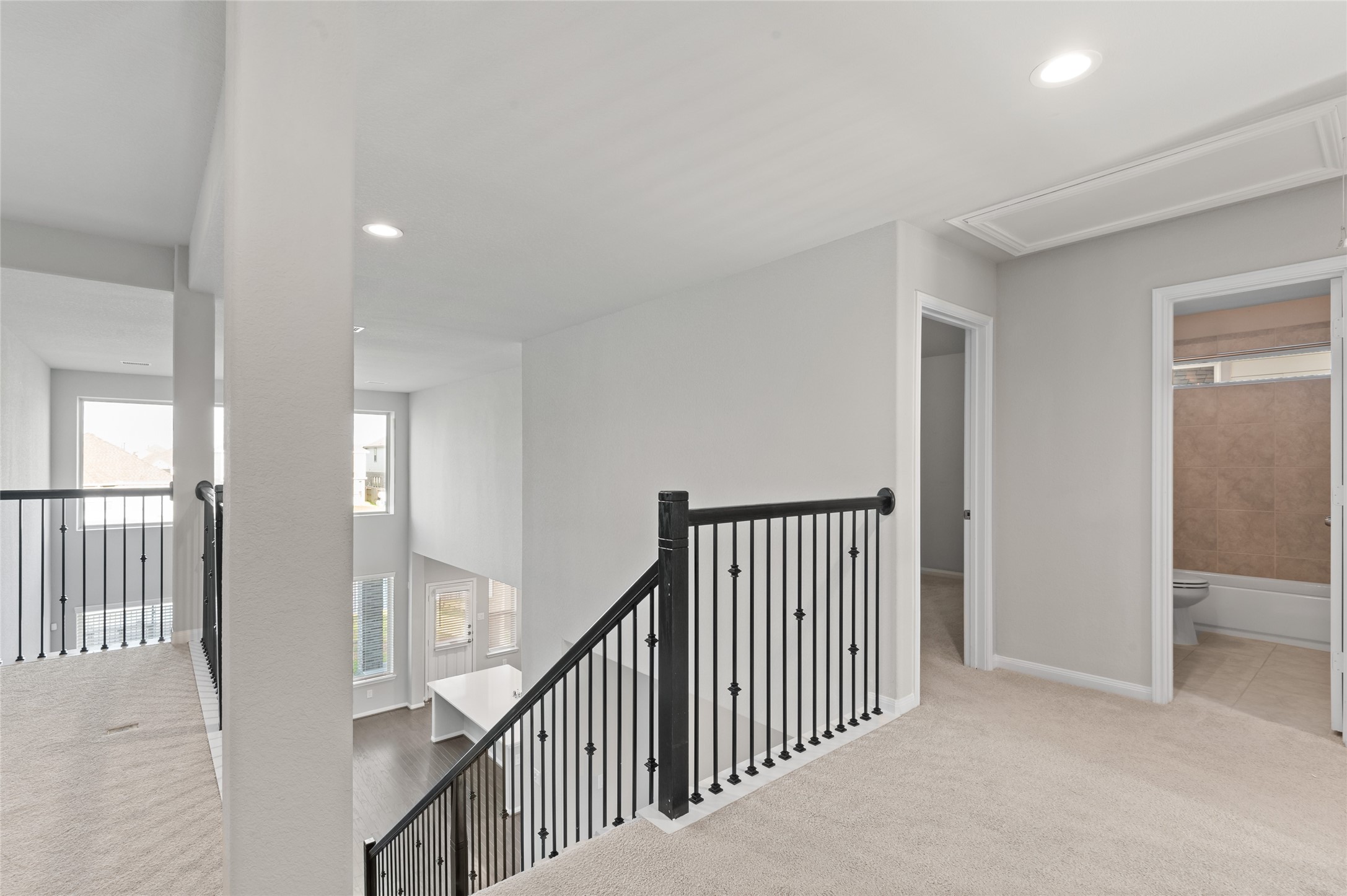29650 Kynndal Shore Drive Property Photo 14