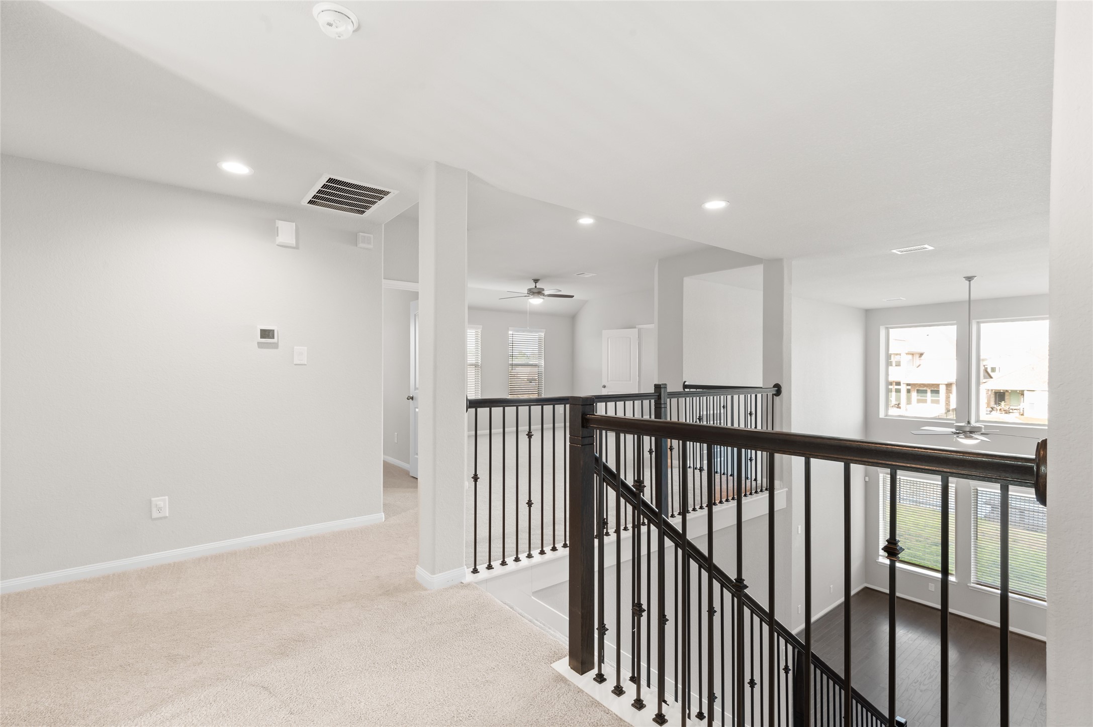 29650 Kynndal Shore Drive Property Photo 15