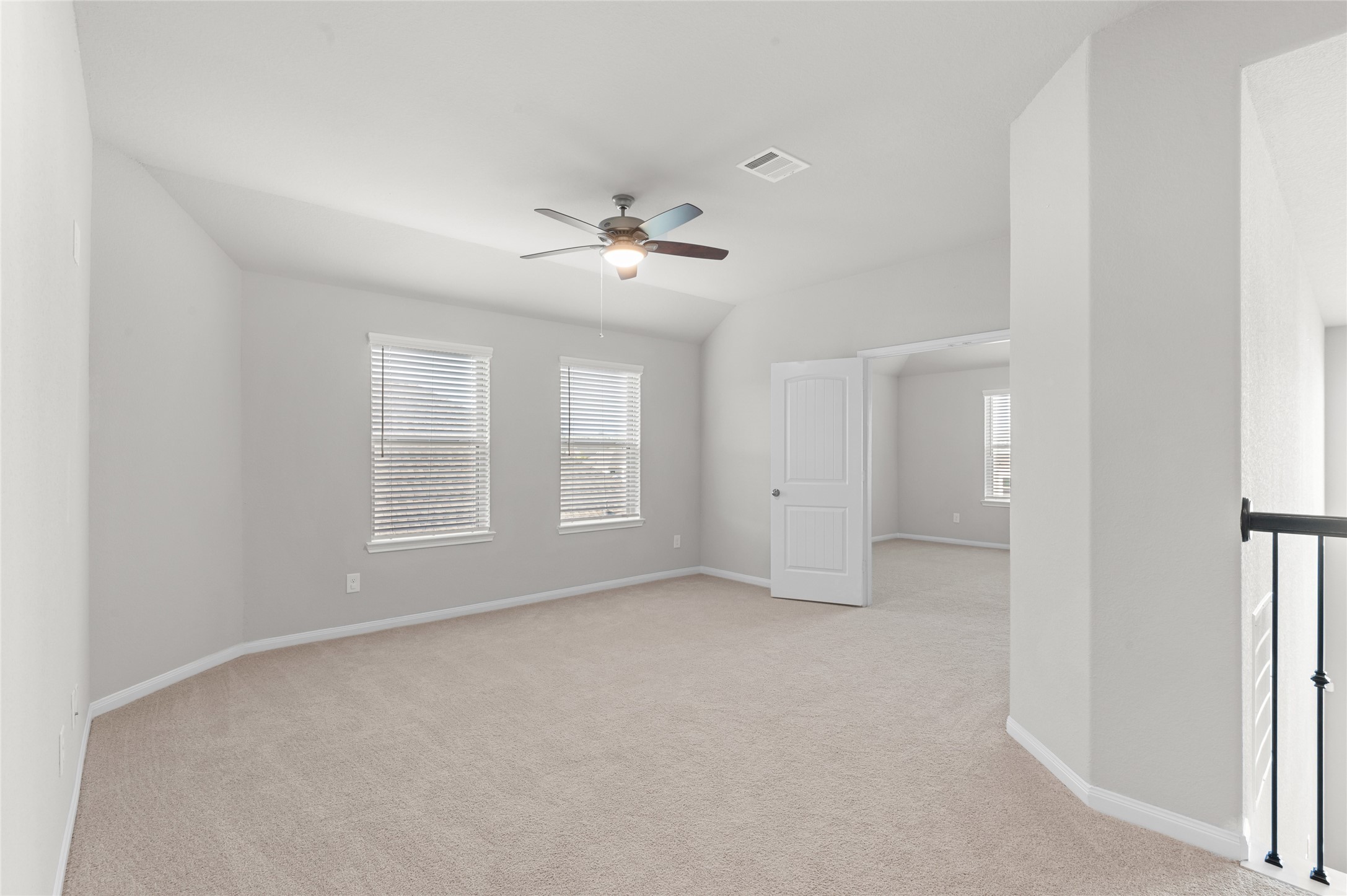 29650 Kynndal Shore Drive Property Photo 16
