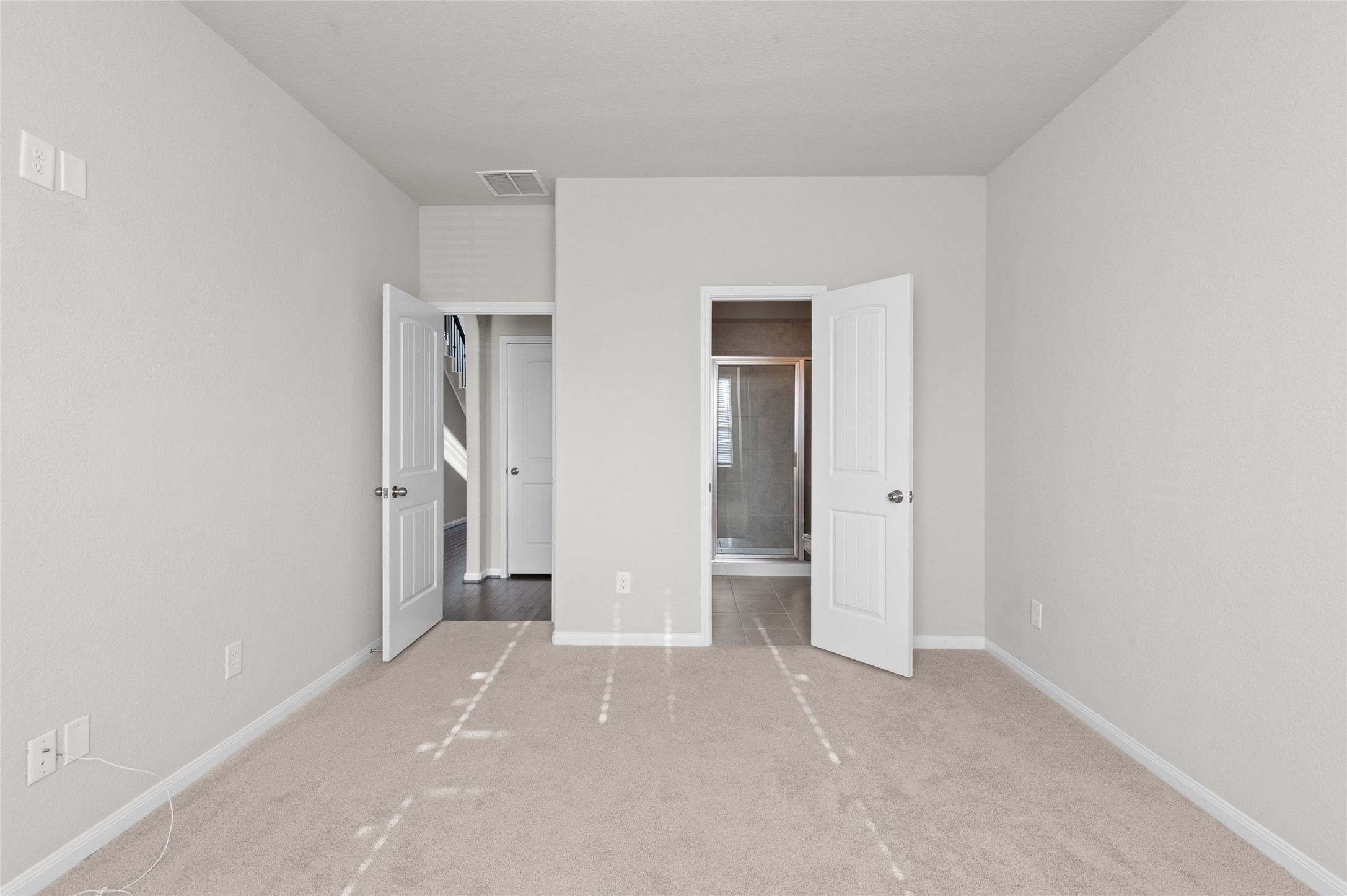 29650 Kynndal Shore Drive Property Photo 21
