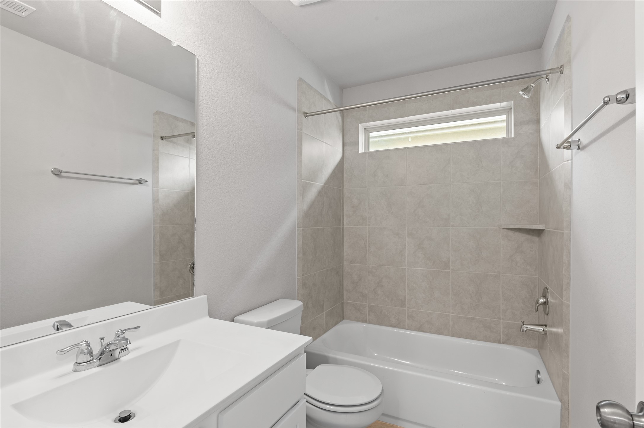 29650 Kynndal Shore Drive Property Photo 28