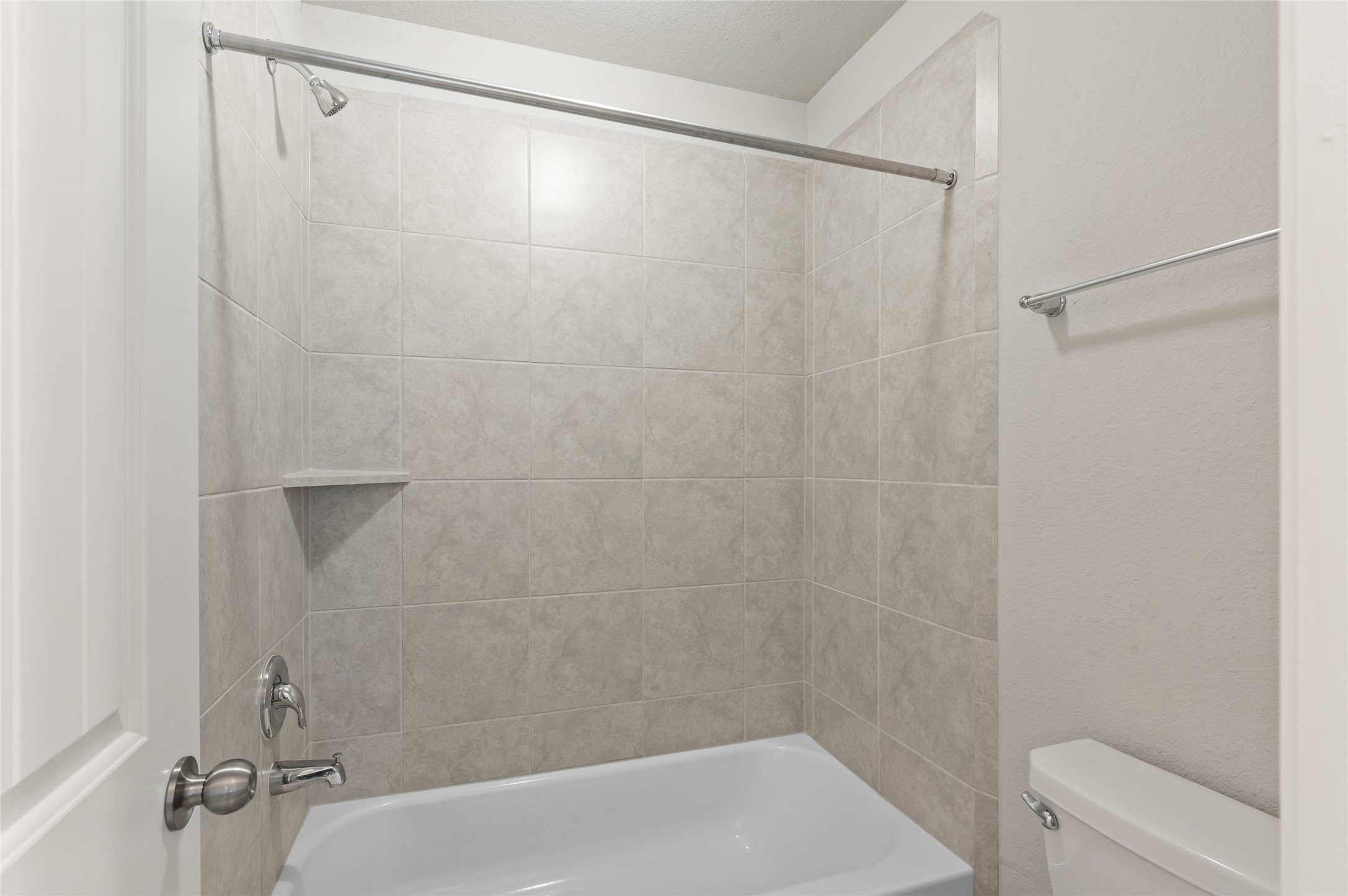 29650 Kynndal Shore Drive Property Photo 29