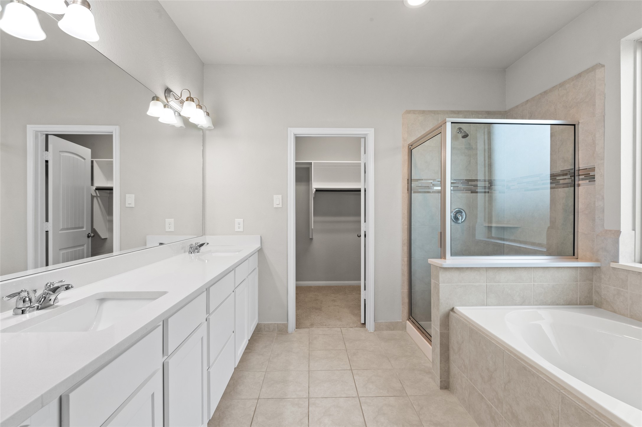 29650 Kynndal Shore Drive Property Photo 31