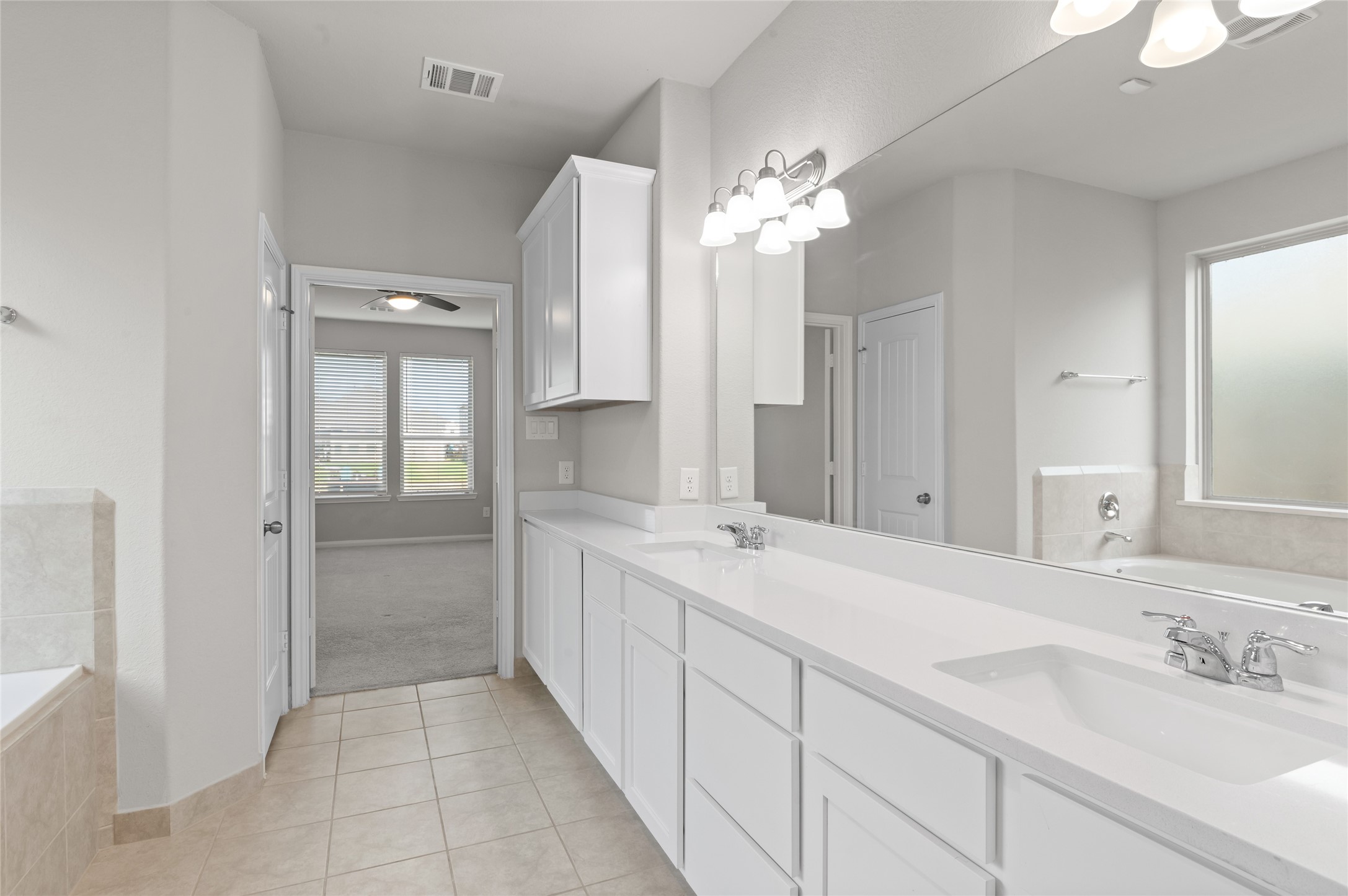 29650 Kynndal Shore Drive Property Photo 32