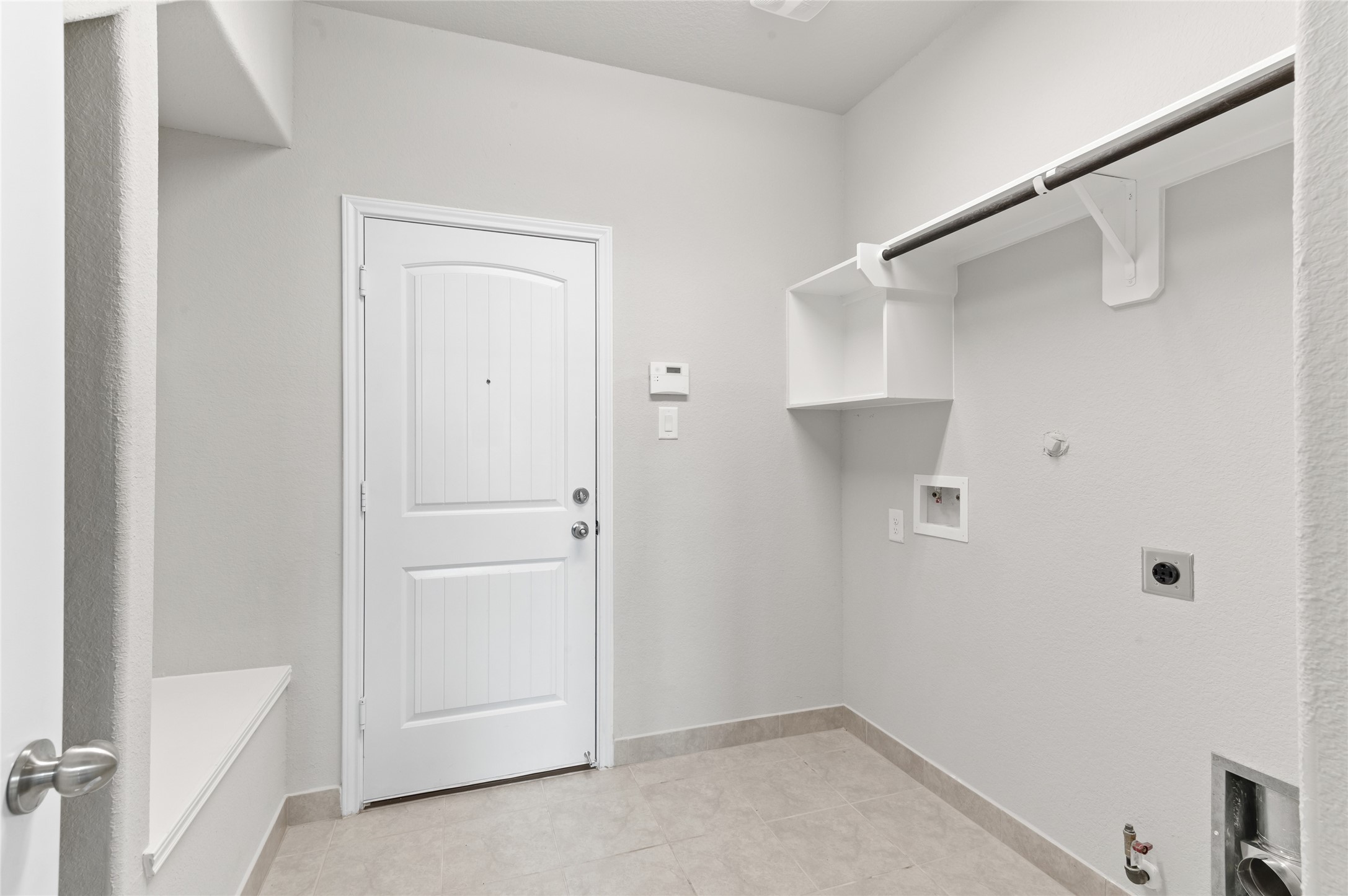 29650 Kynndal Shore Drive Property Photo 34