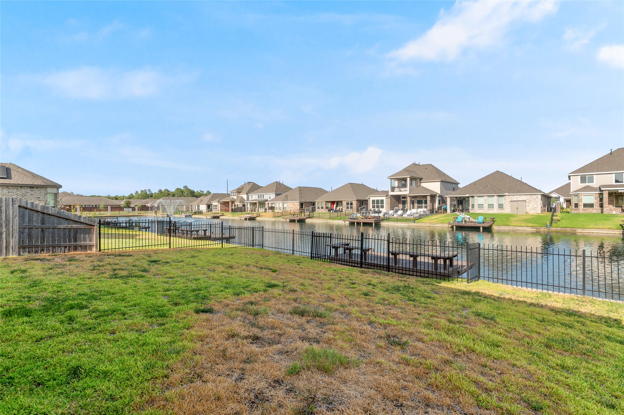 29650 Kynndal Shore Drive Property Photo 36