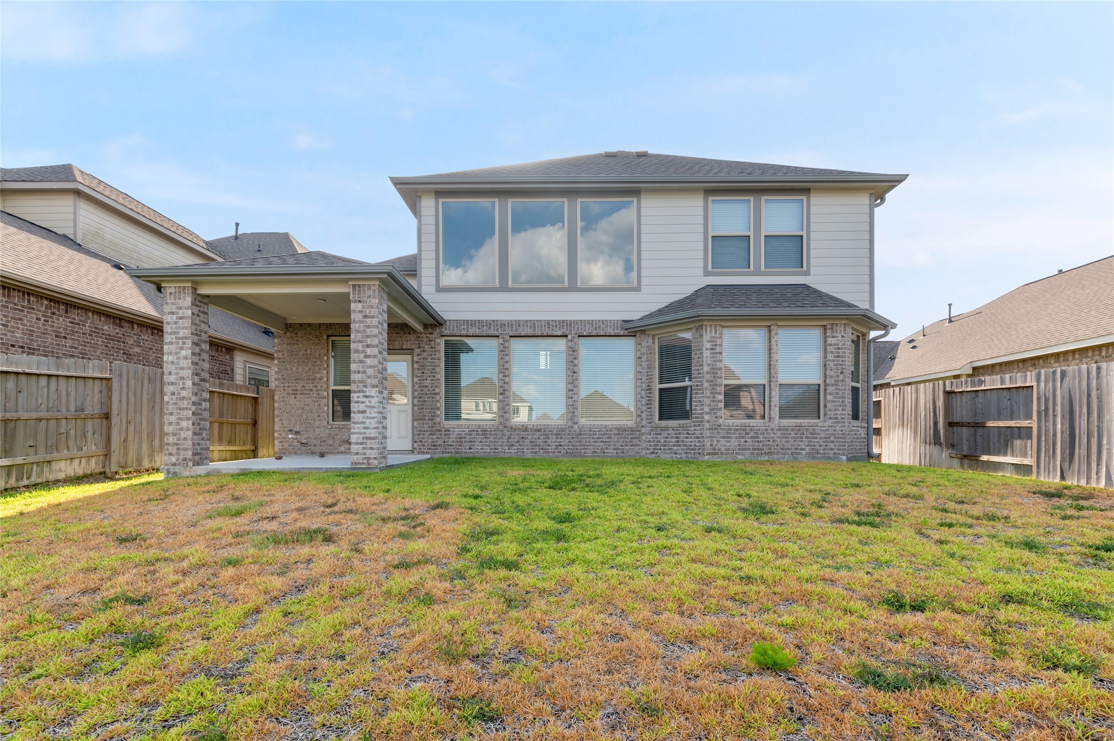29650 Kynndal Shore Drive Property Photo 37