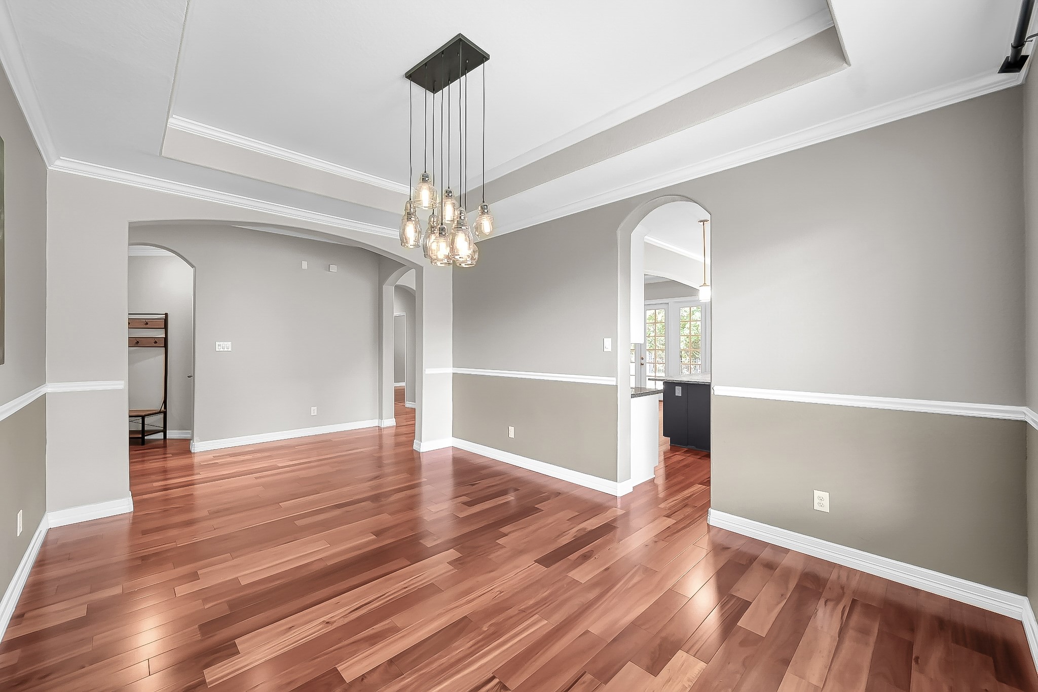 10 Windsinger Court Property Photo 12
