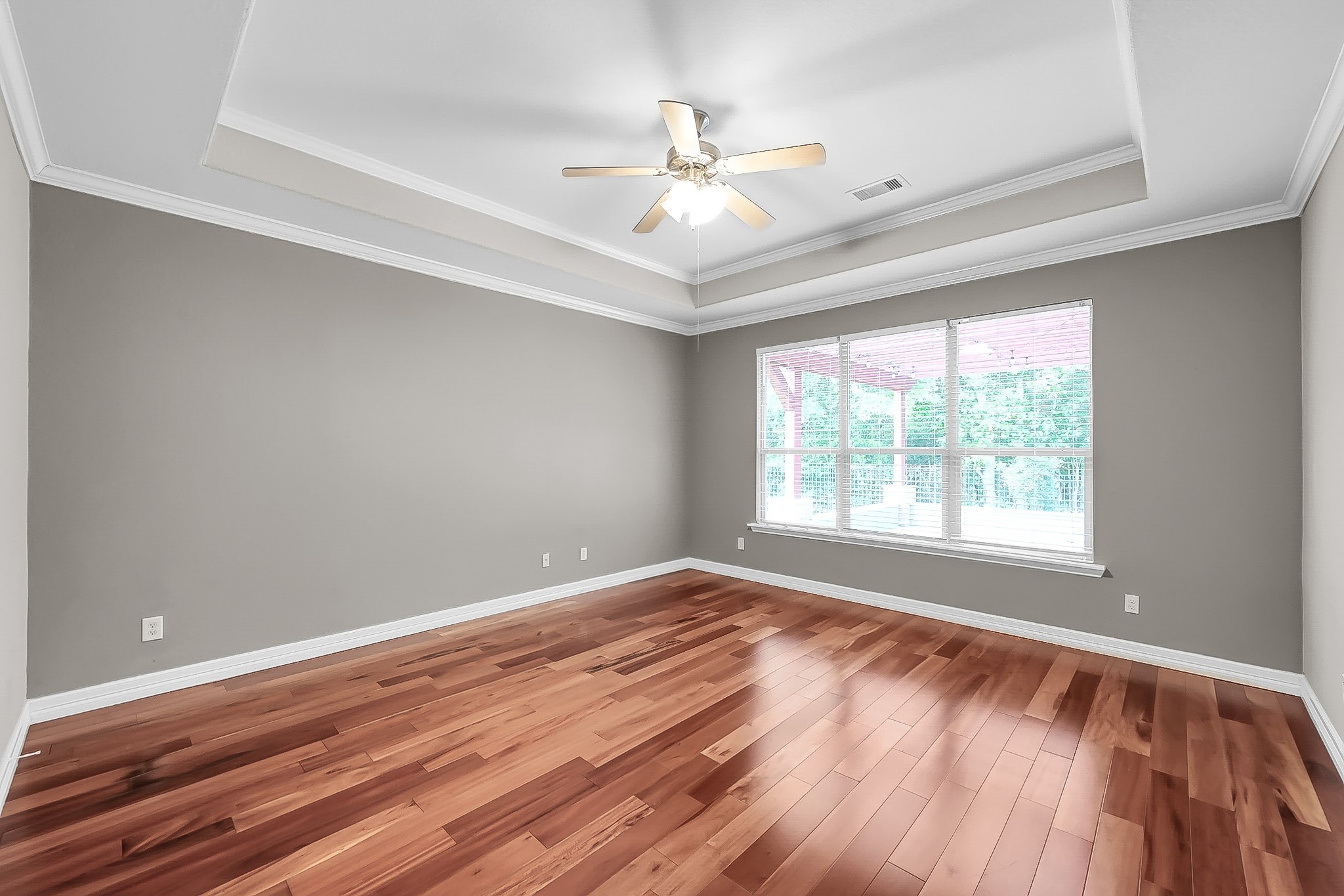 10 Windsinger Court Property Photo 14
