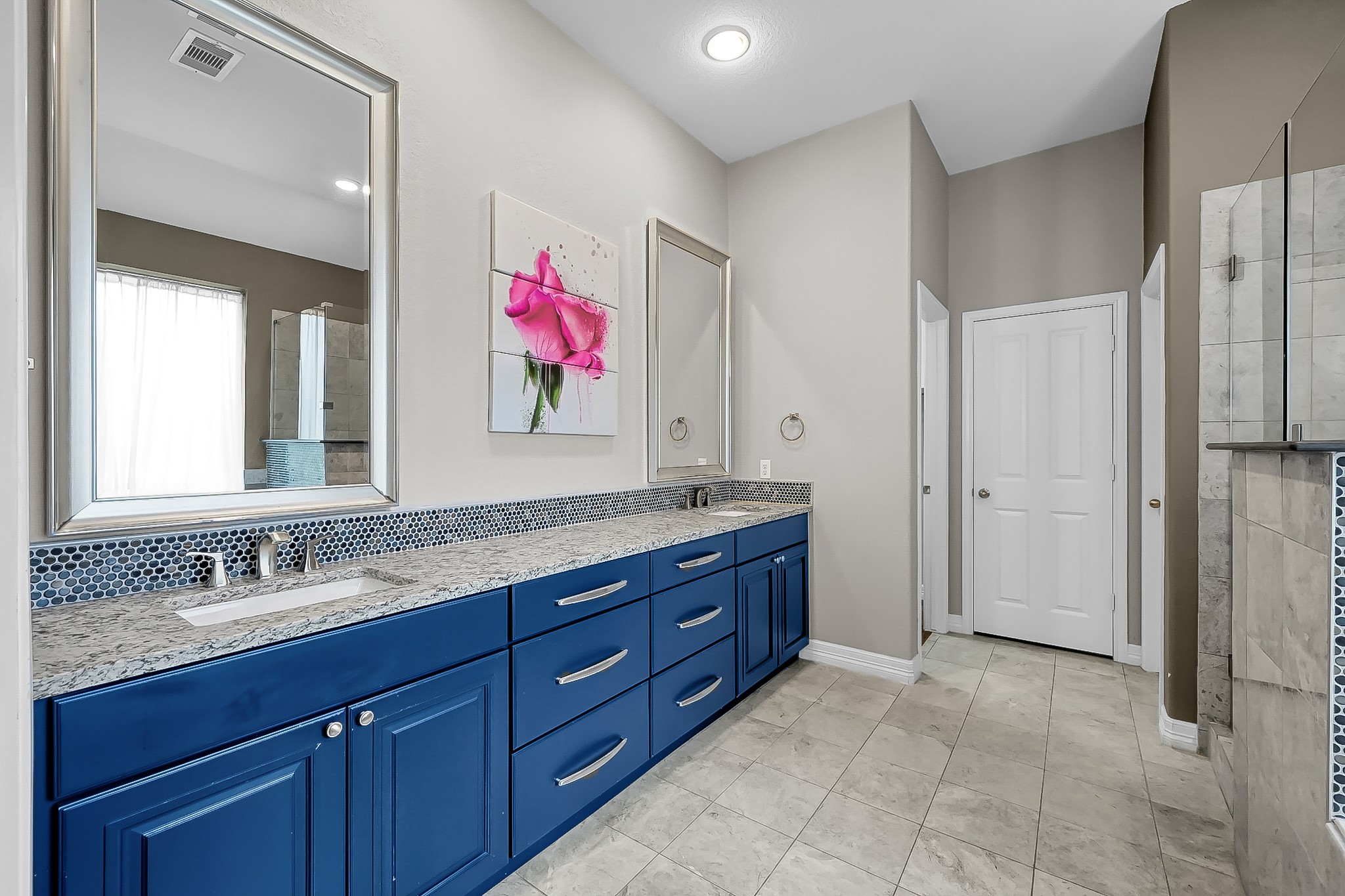 10 Windsinger Court Property Photo 15