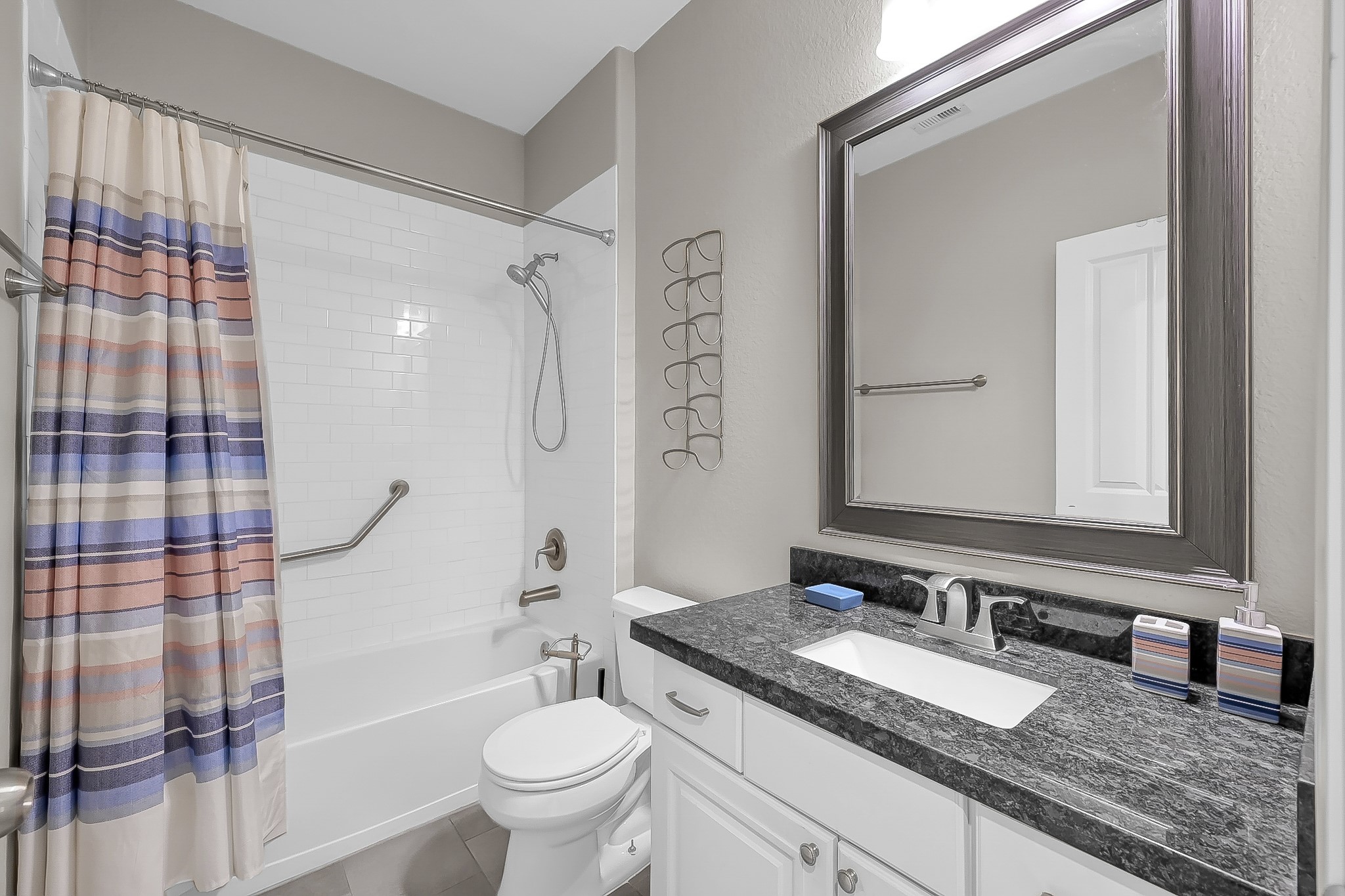 10 Windsinger Court Property Photo 18