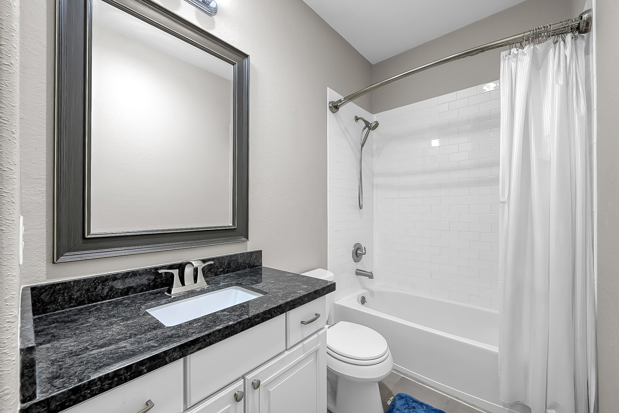 10 Windsinger Court Property Photo 20