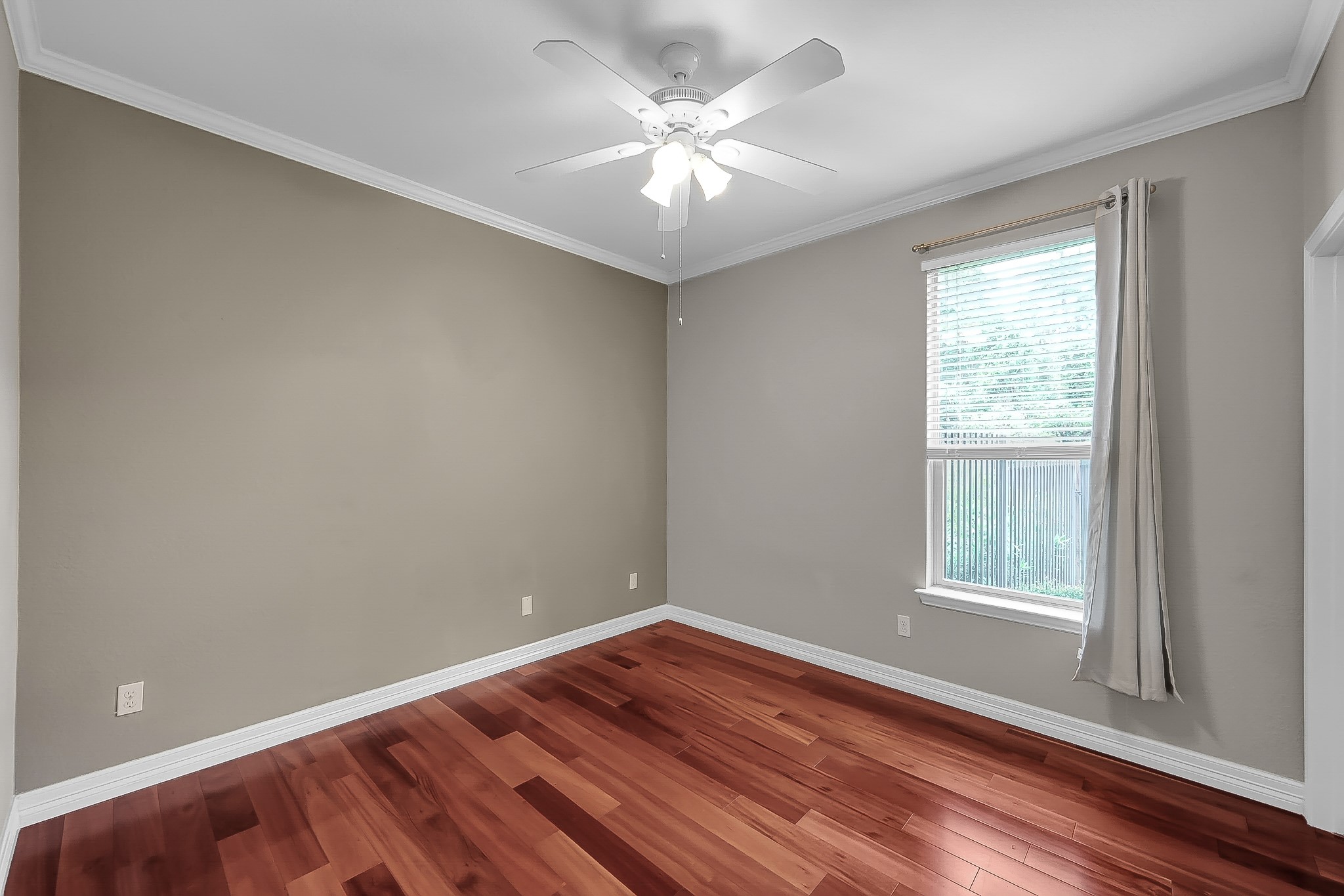10 Windsinger Court Property Photo 21