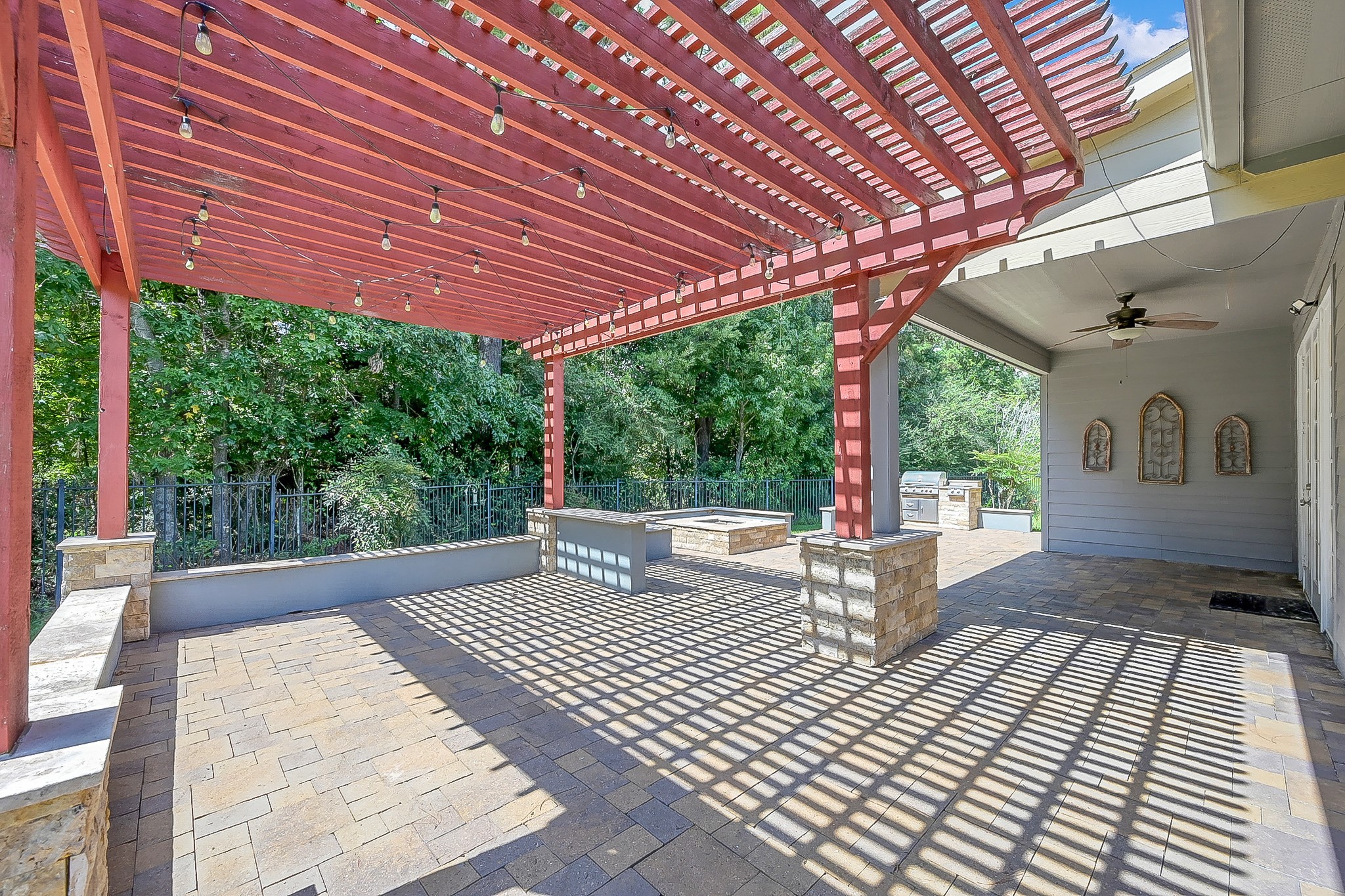 10 Windsinger Court Property Photo 25