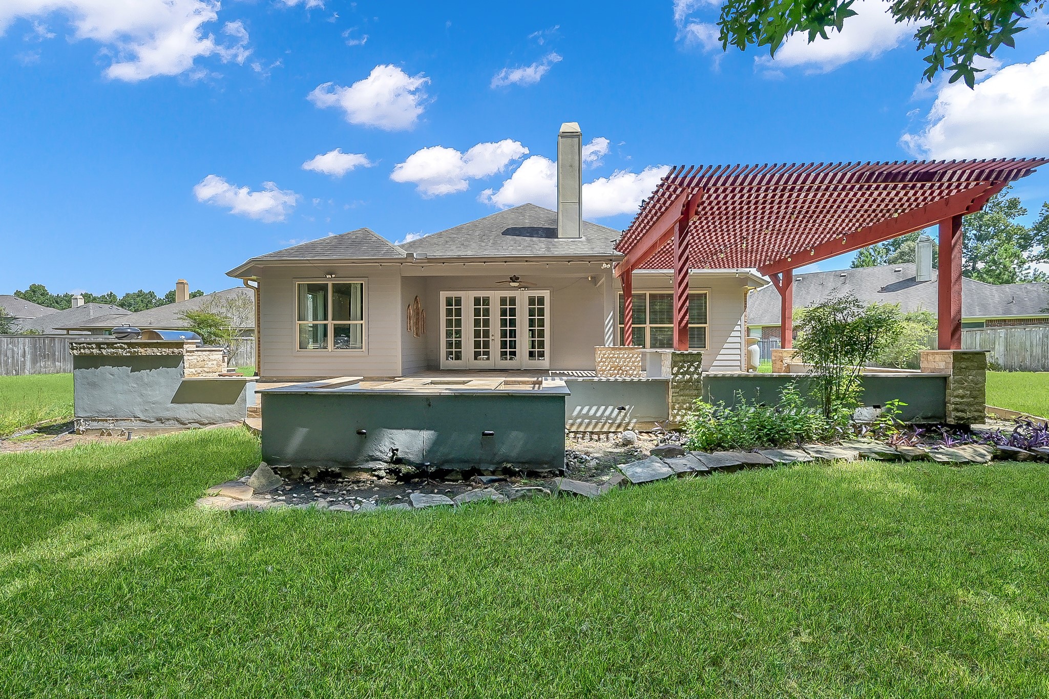 10 Windsinger Court Property Photo 26