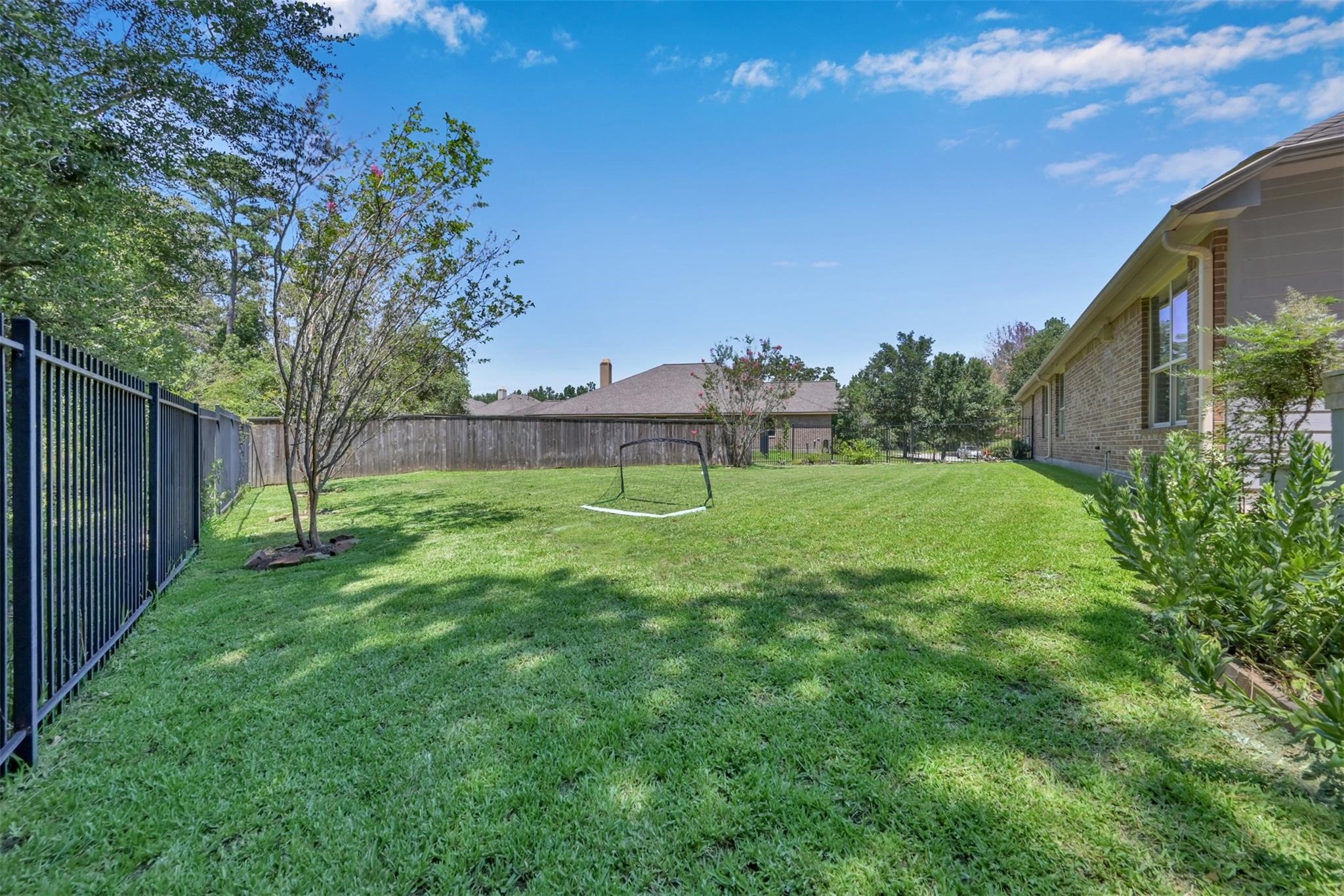 10 Windsinger Court Property Photo 27