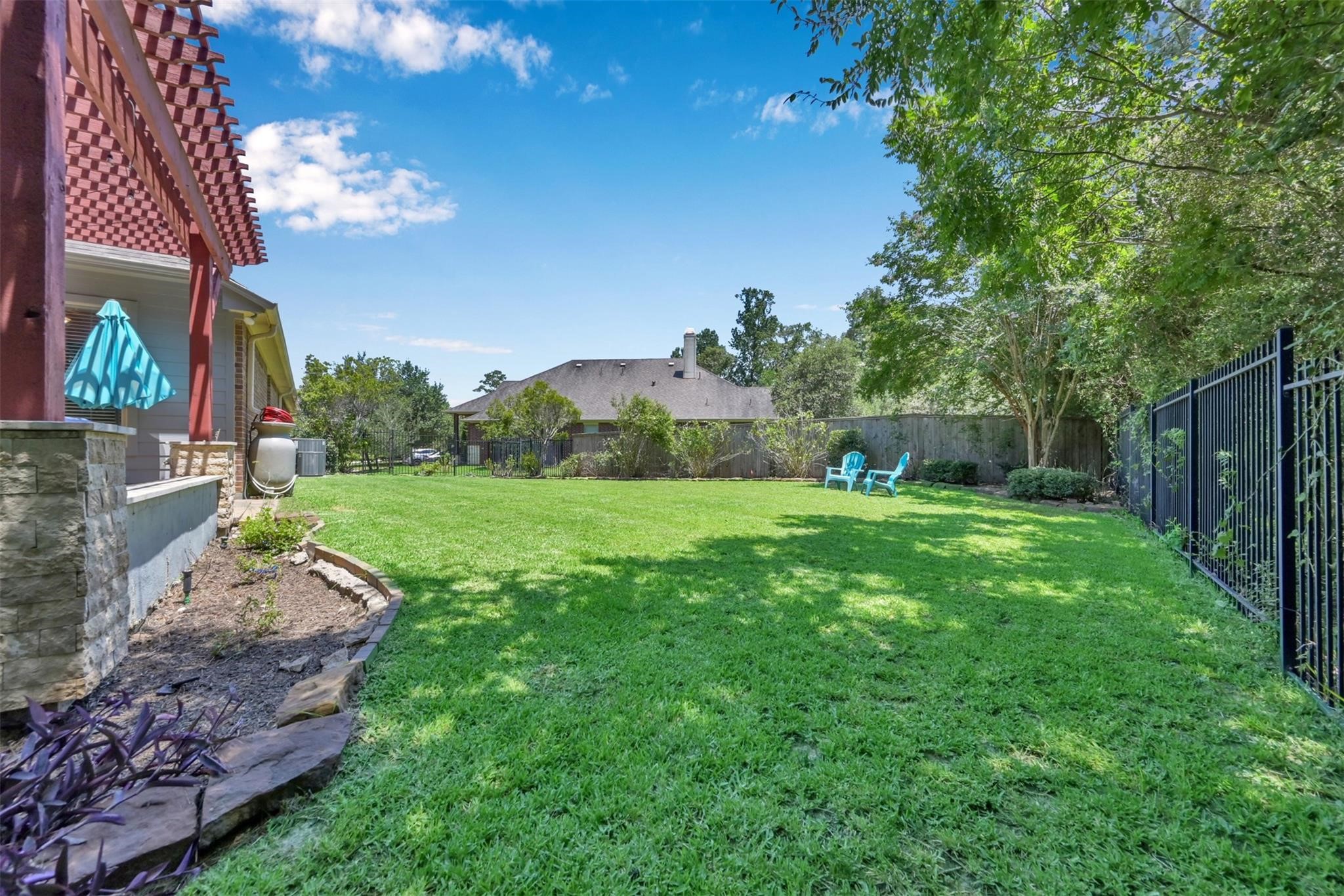 10 Windsinger Court Property Photo 28