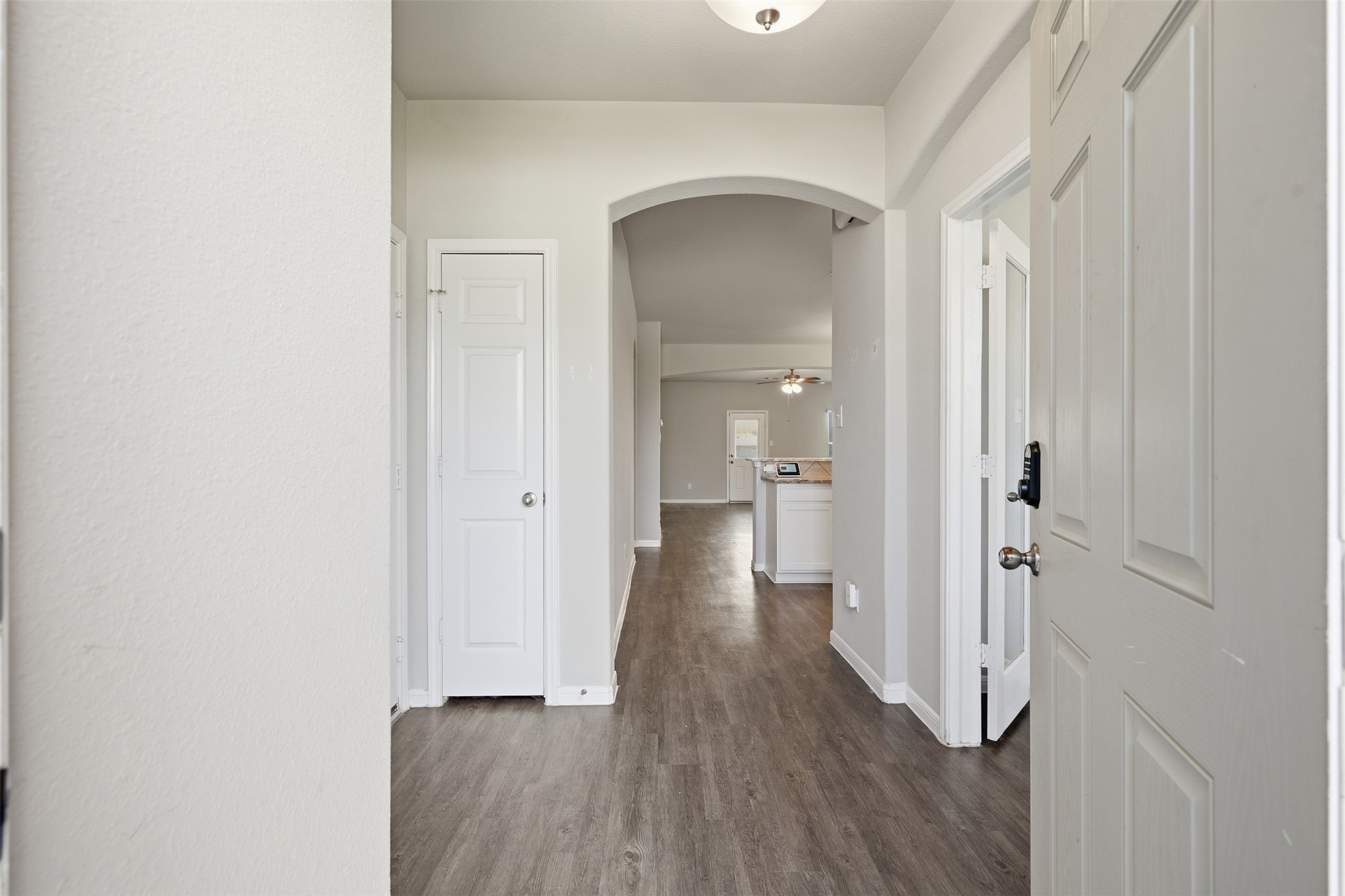 4305 E Bayou Maison Circle Property Photo 4