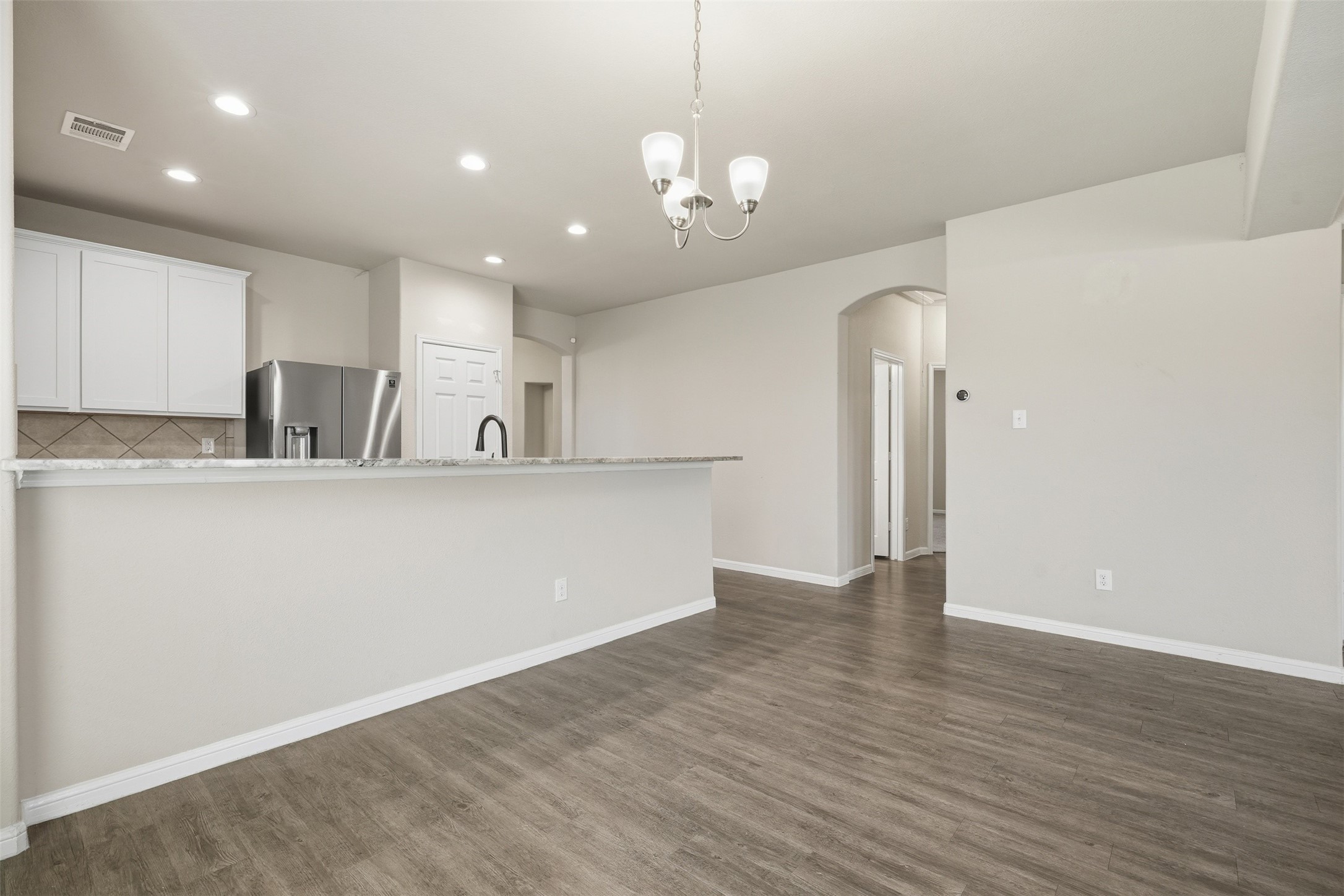 4305 E Bayou Maison Circle Property Photo 10