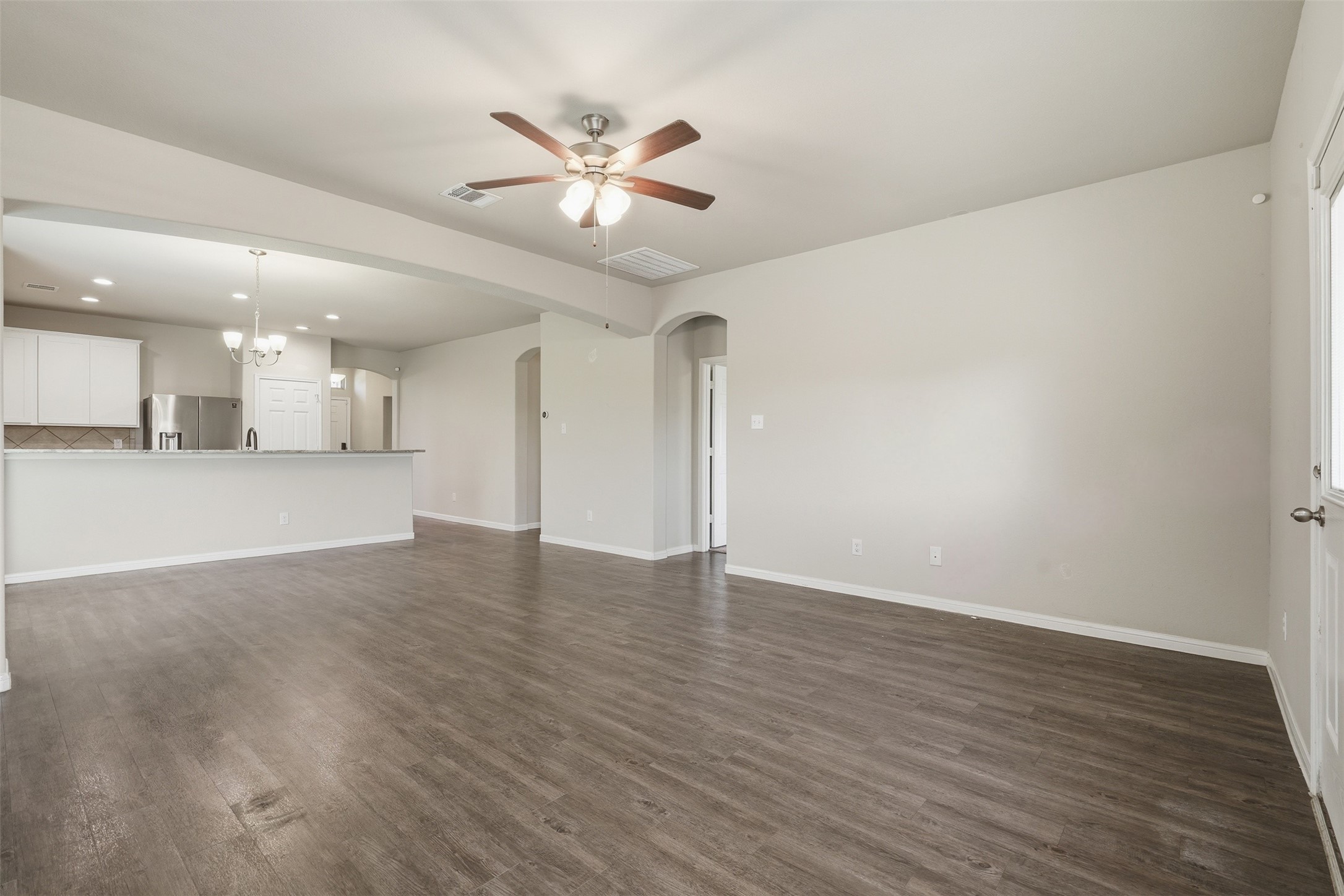 4305 E Bayou Maison Circle Property Photo 12