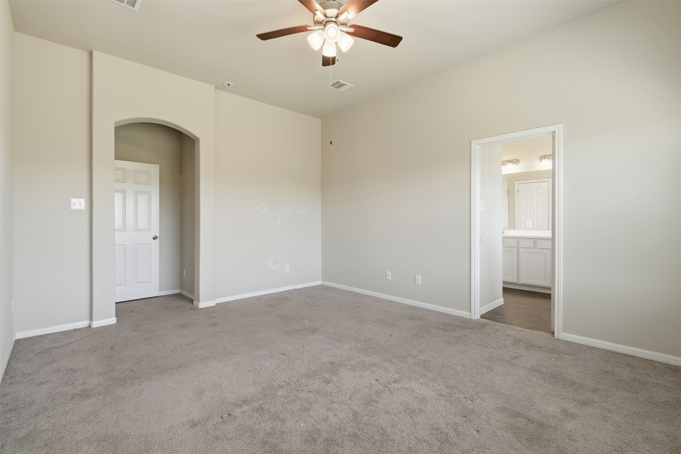 4305 E Bayou Maison Circle Property Photo 15