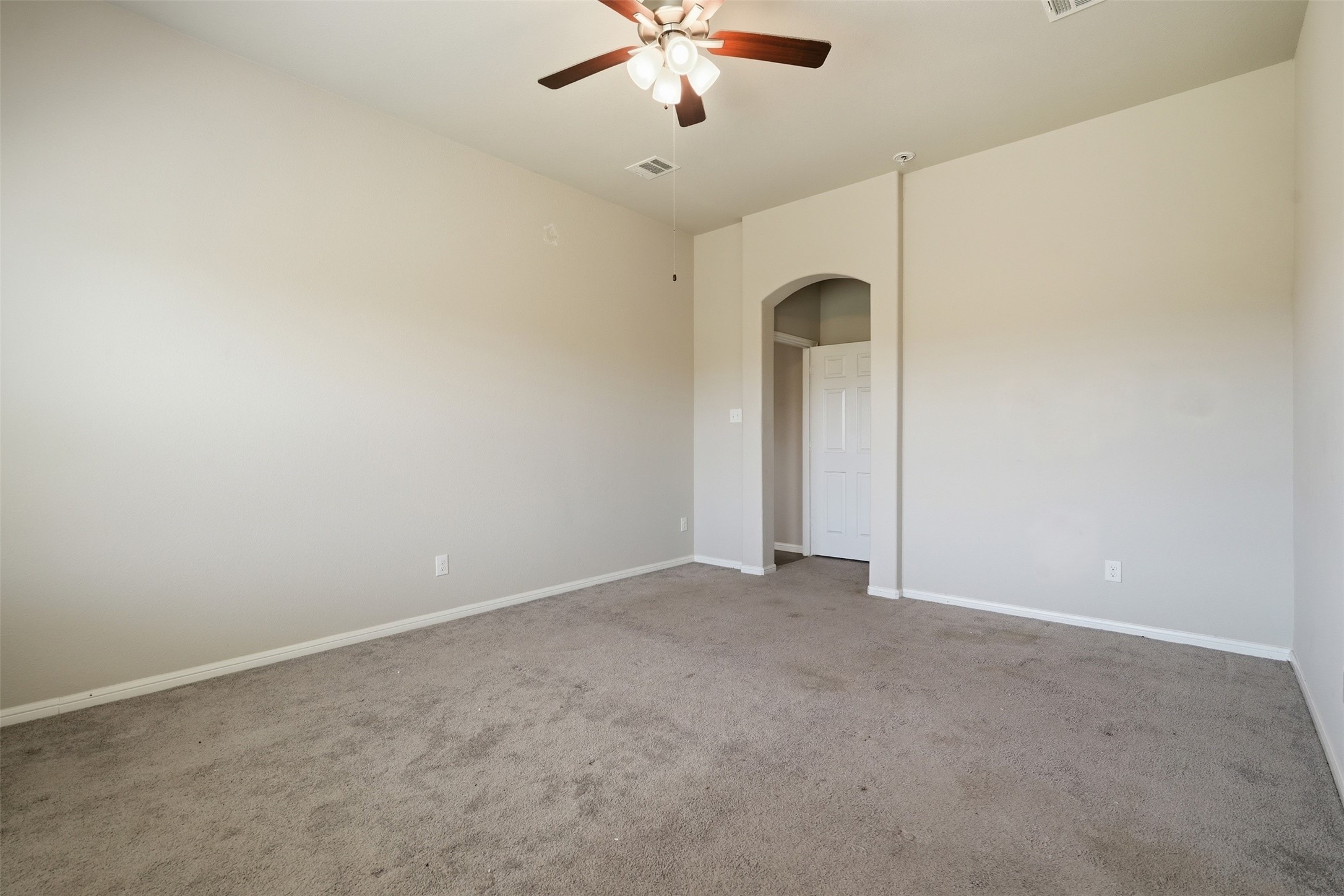 4305 E Bayou Maison Circle Property Photo 16