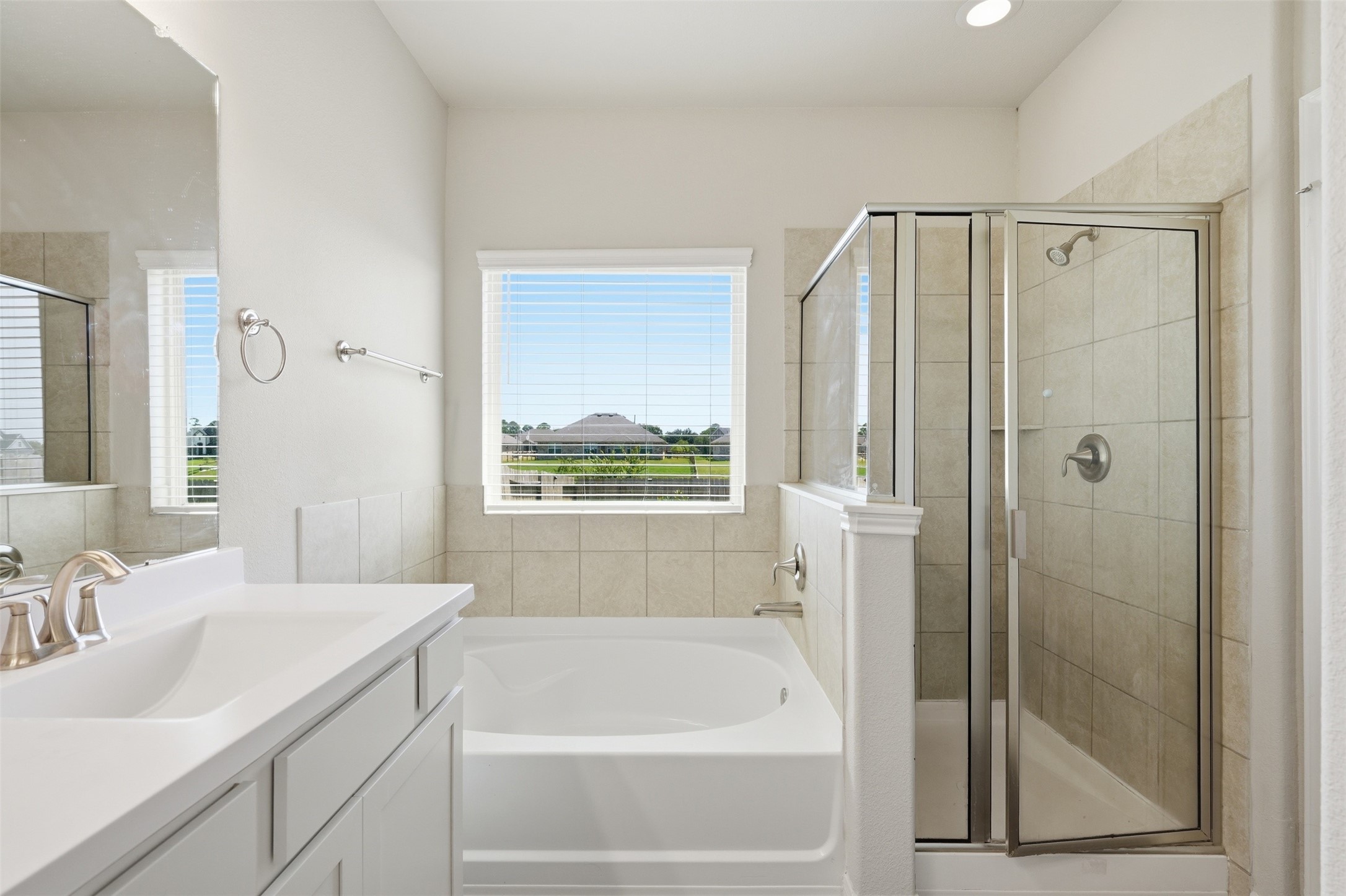 4305 E Bayou Maison Circle Property Photo 18