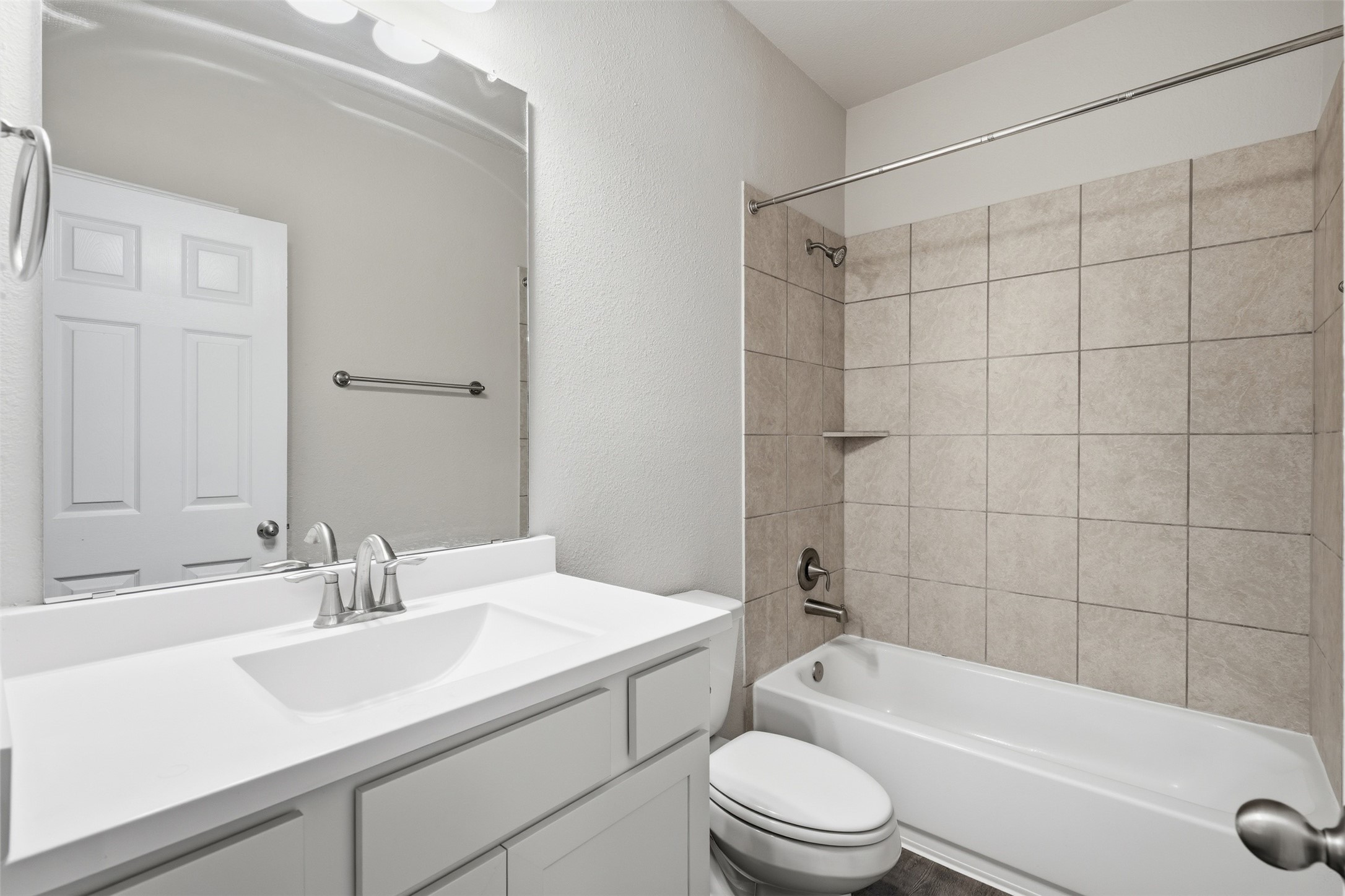 4305 E Bayou Maison Circle Property Photo 20
