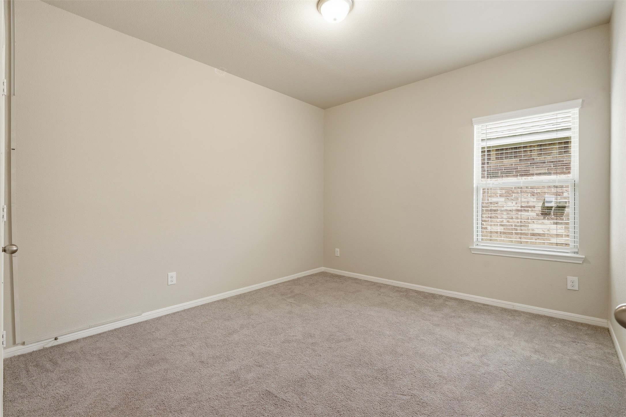 4305 E Bayou Maison Circle Property Photo 21