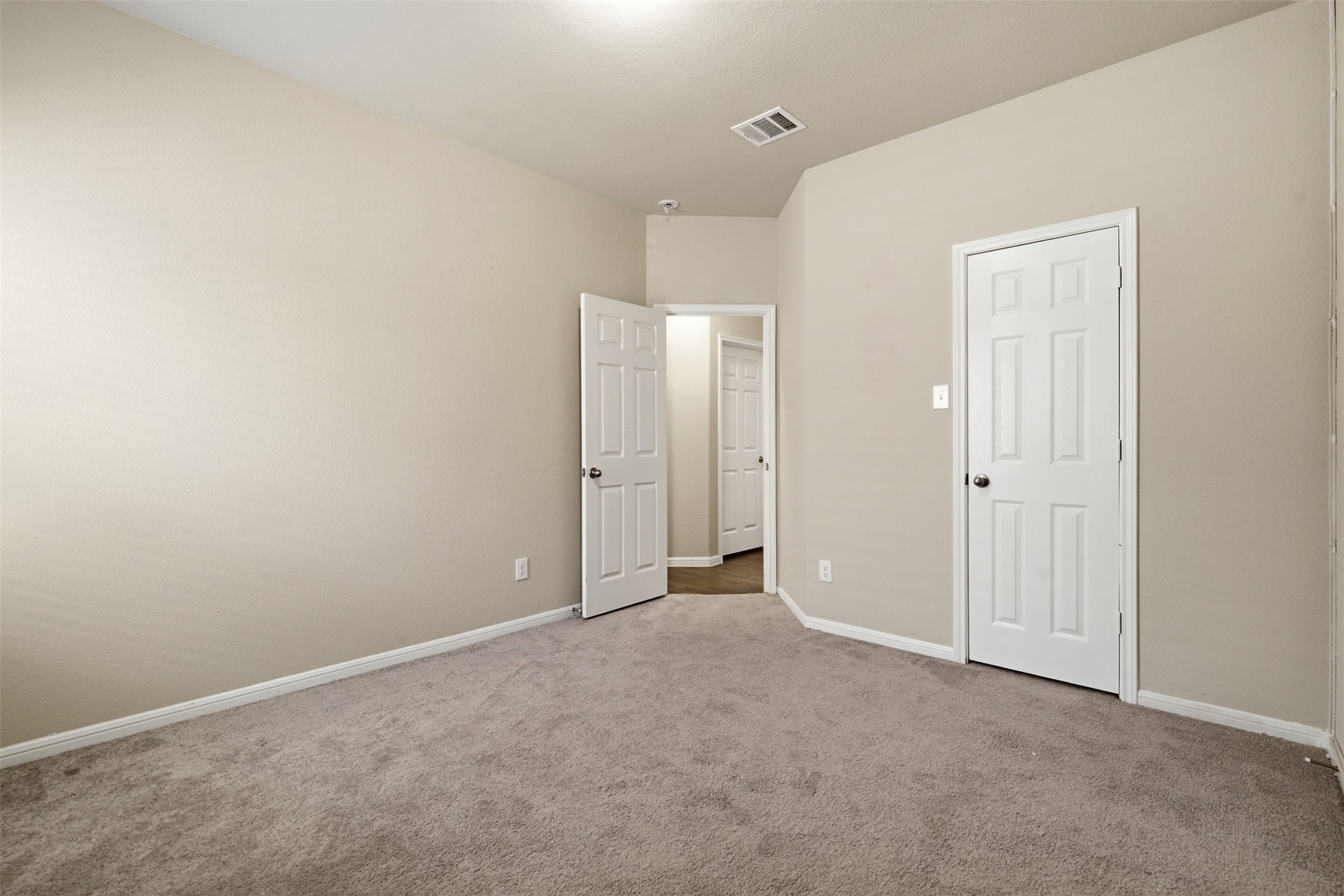 4305 E Bayou Maison Circle Property Photo 22