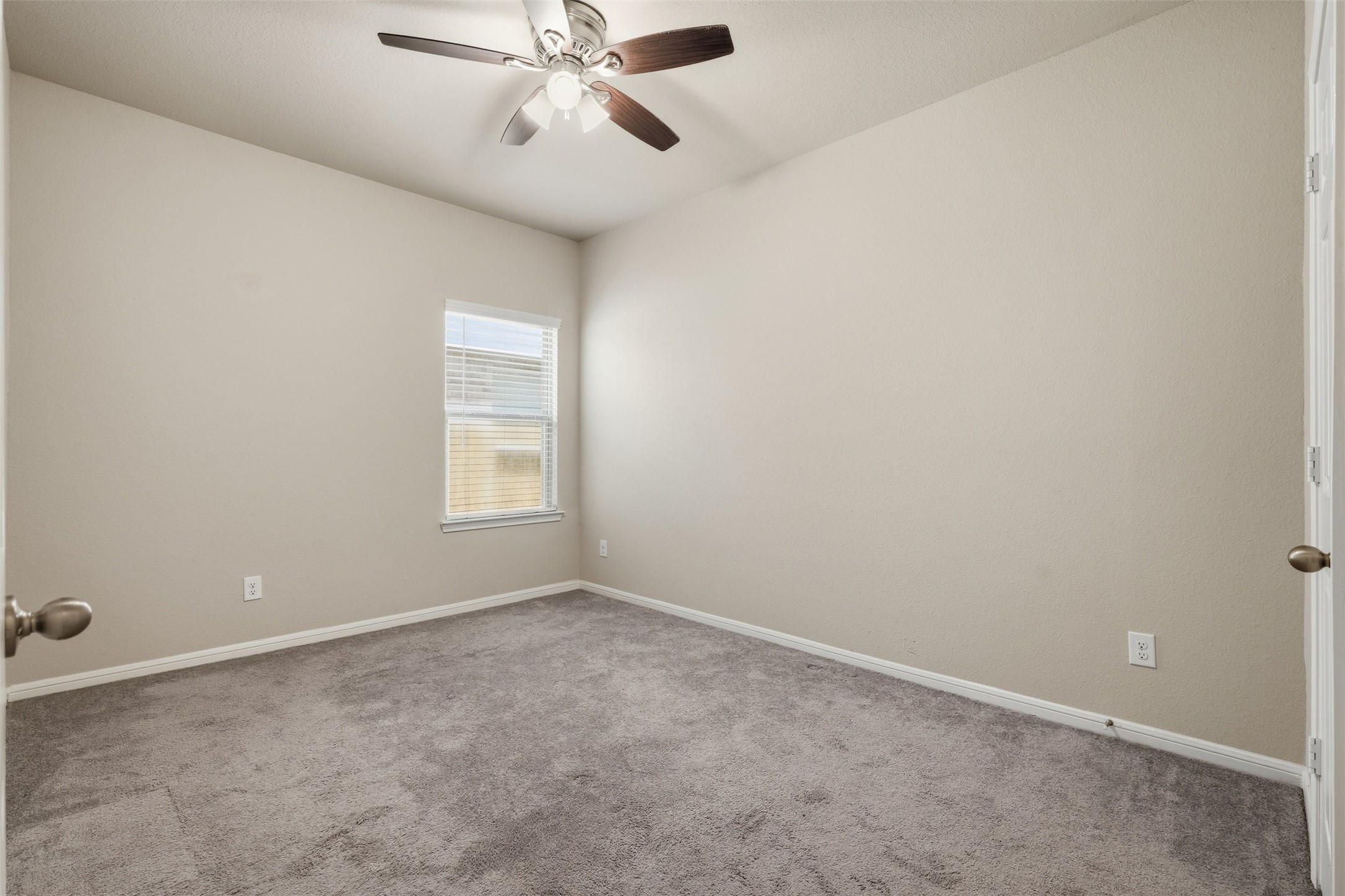 4305 E Bayou Maison Circle Property Photo 23